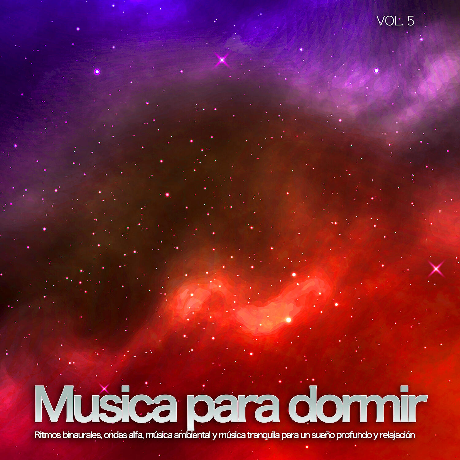 Ondas Alfa - Musica relajante