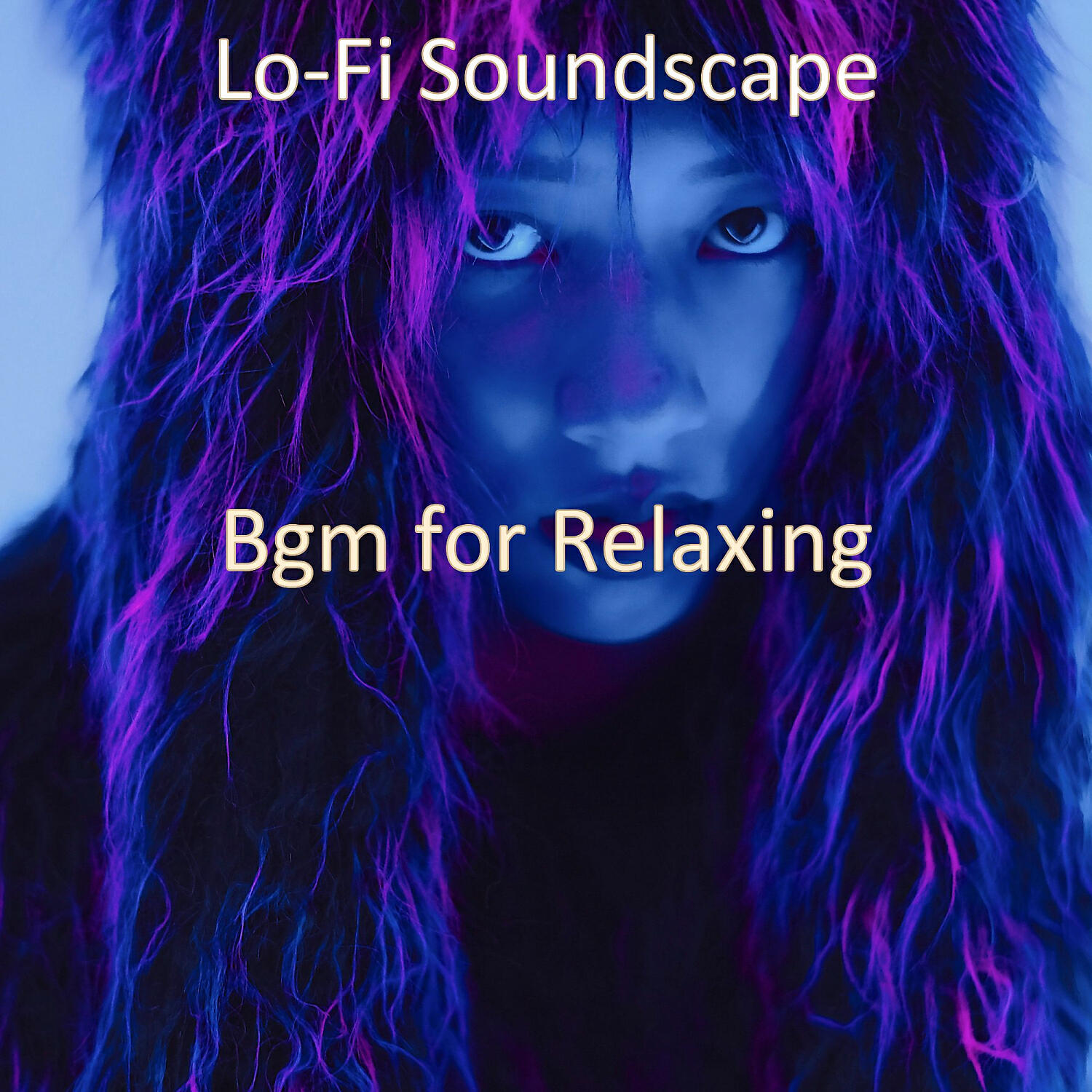 Lo-fi Soundscape - Moods for Studying - Chillhop