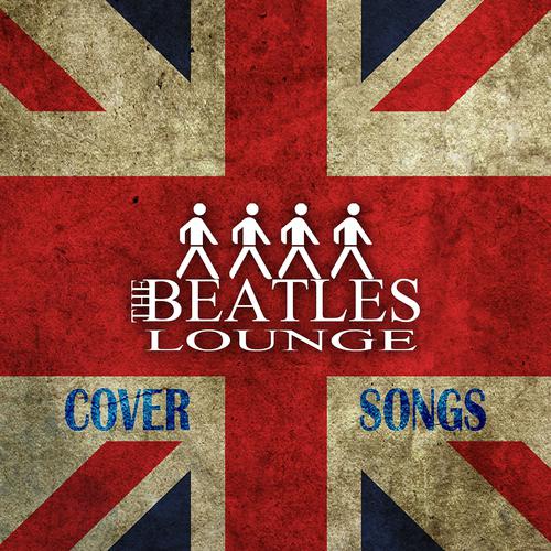 Постер альбома The Beatles Lounge