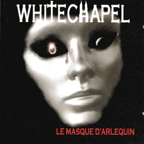 Whitechapel - Echec et mat