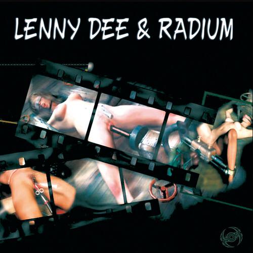 Lenny Dee - Headbanger boogie