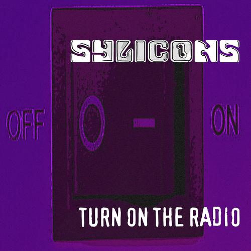 Постер альбома Turn On The Radio