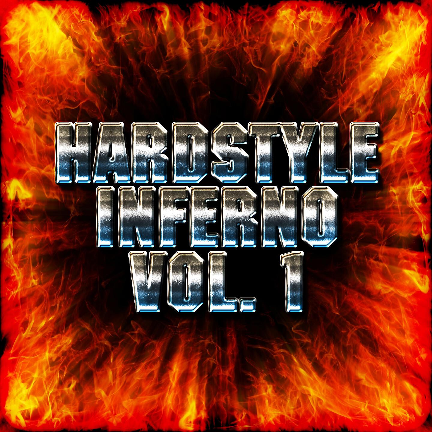 Hardstyle edit. Хардстайл ремиксы.