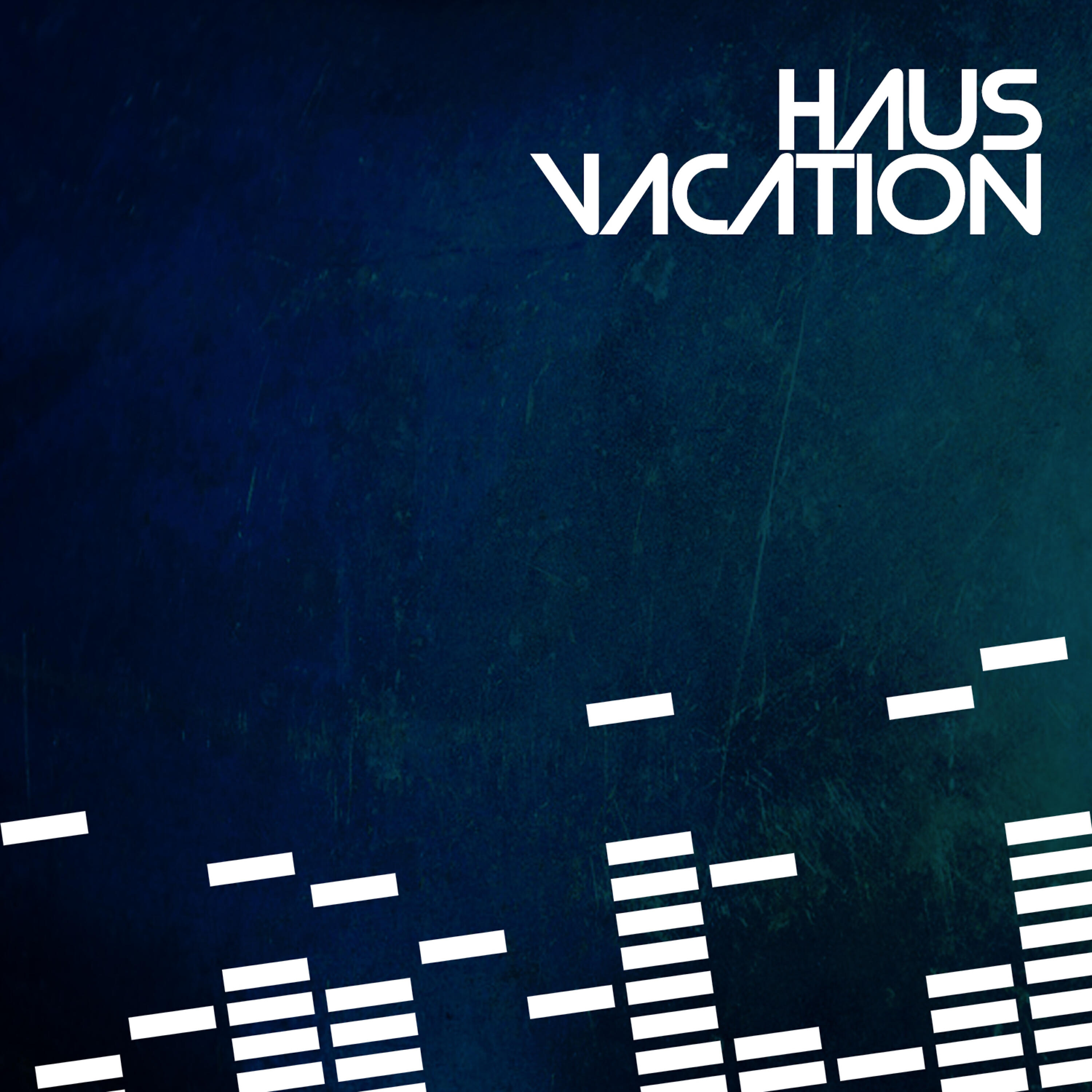 Haus Vacation - Next to You (DJ Novy Remix)