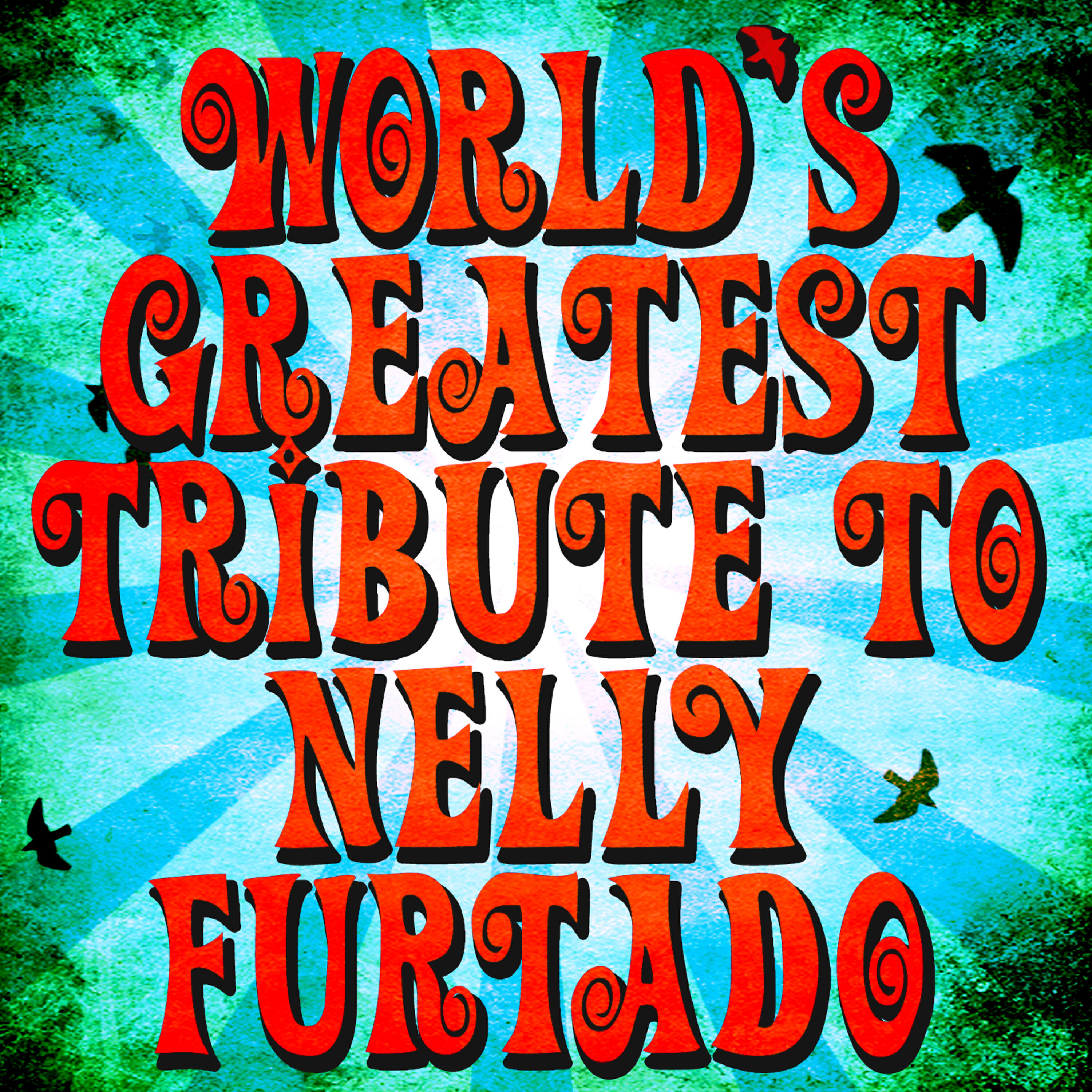 Future Hitmakers - Maneater