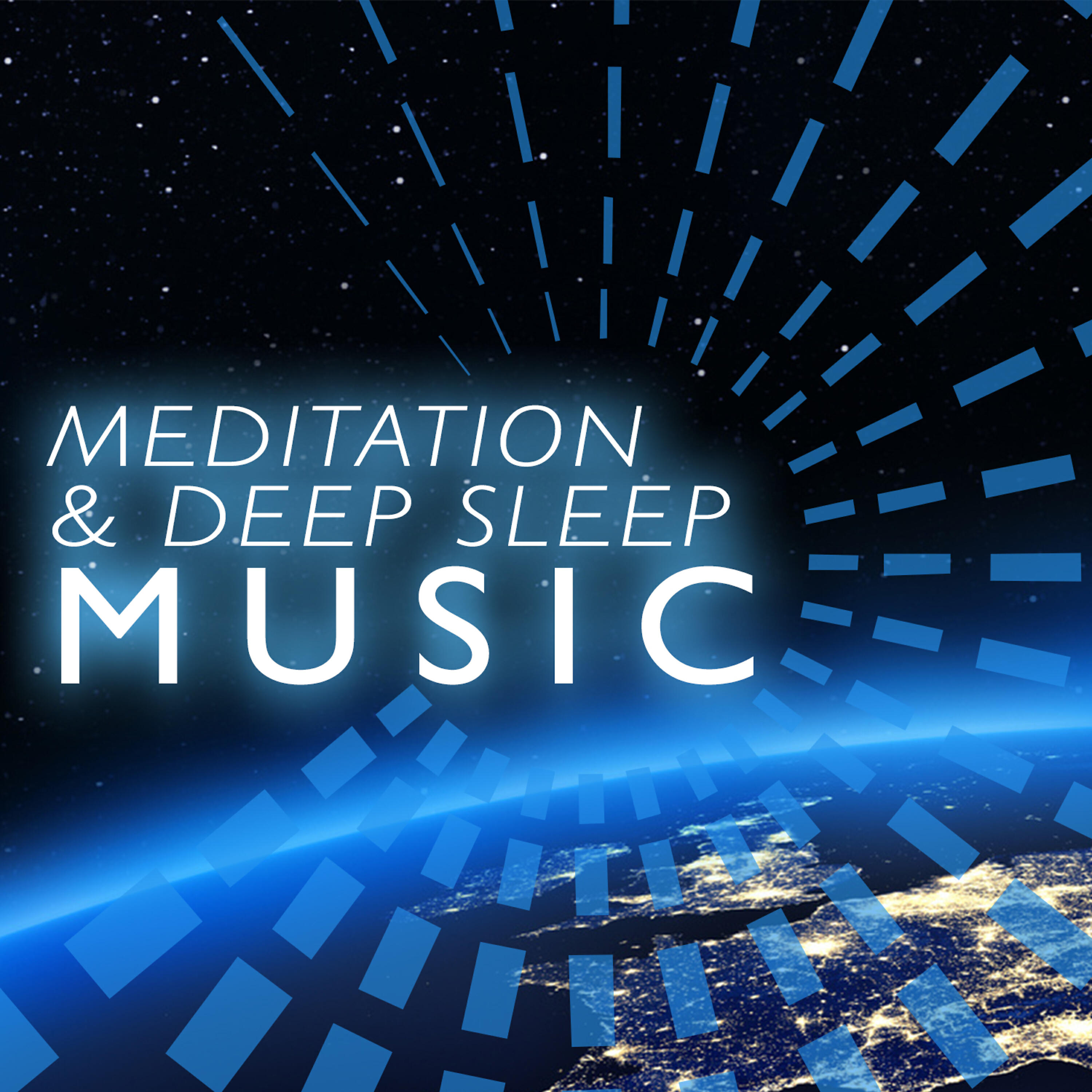 February Four - Reiki Healing