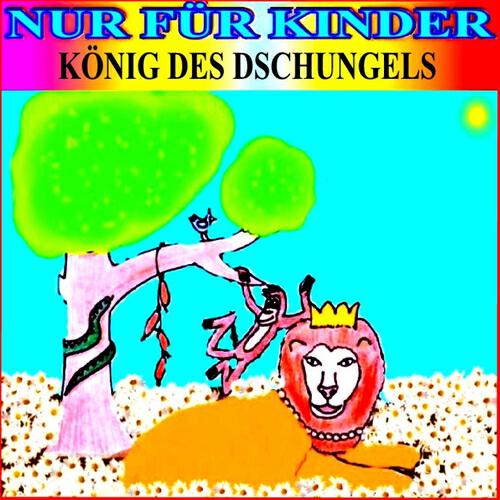 Nur Für Kinder - Zurück Im Palast
