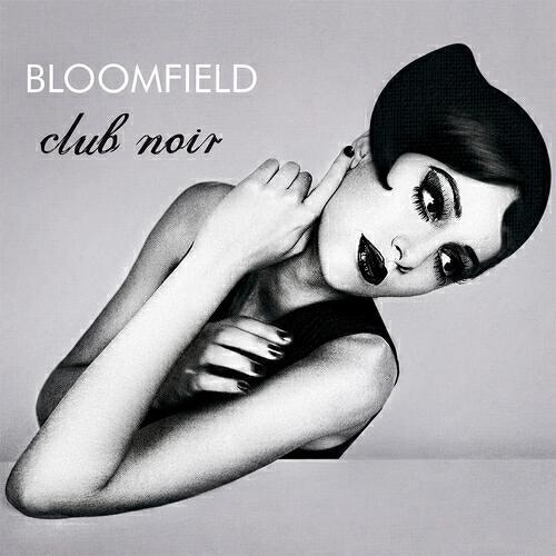 Bloomfield - Sans Esprit (Score-Chillmix)