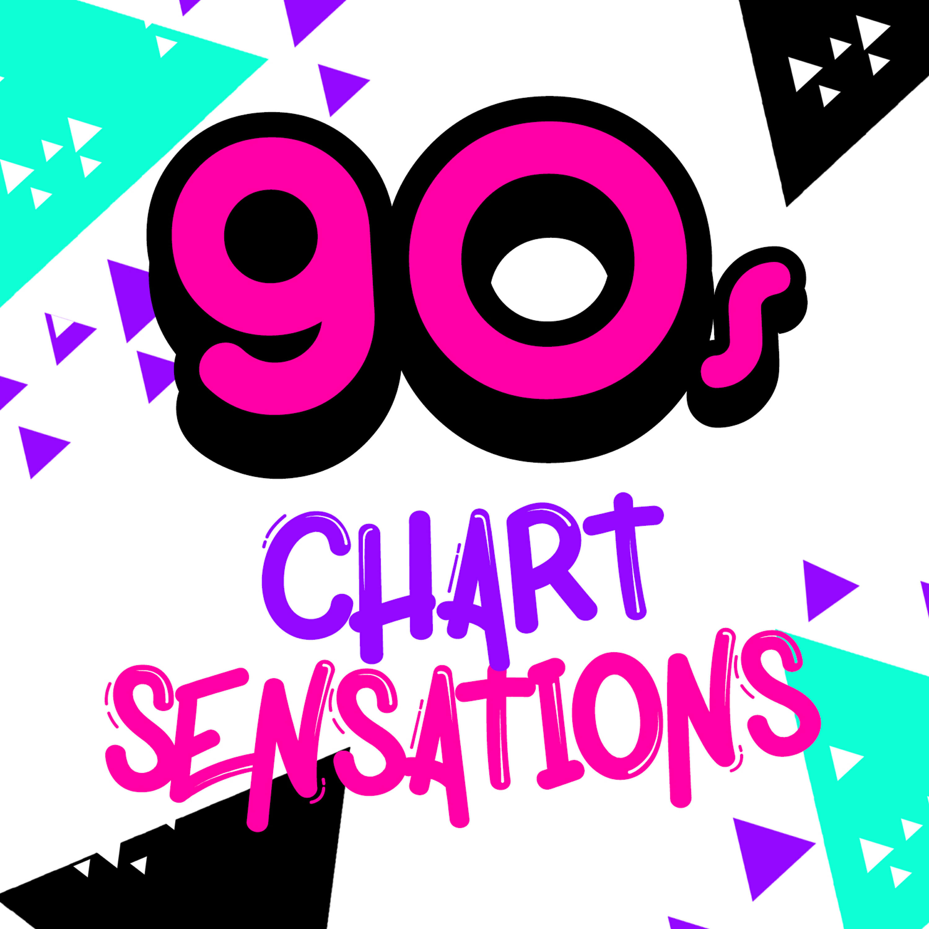 D.J. Rock 90's - C U When U Get There