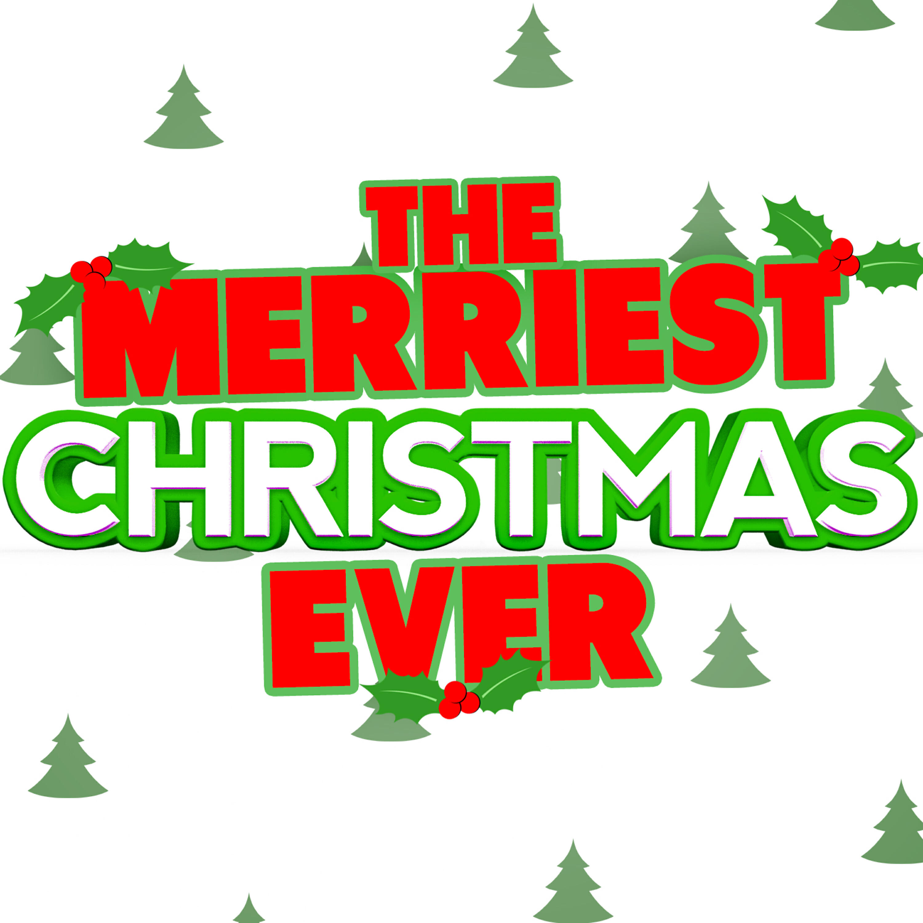 Christmas Music Central - If Every Day Was Like Christmas