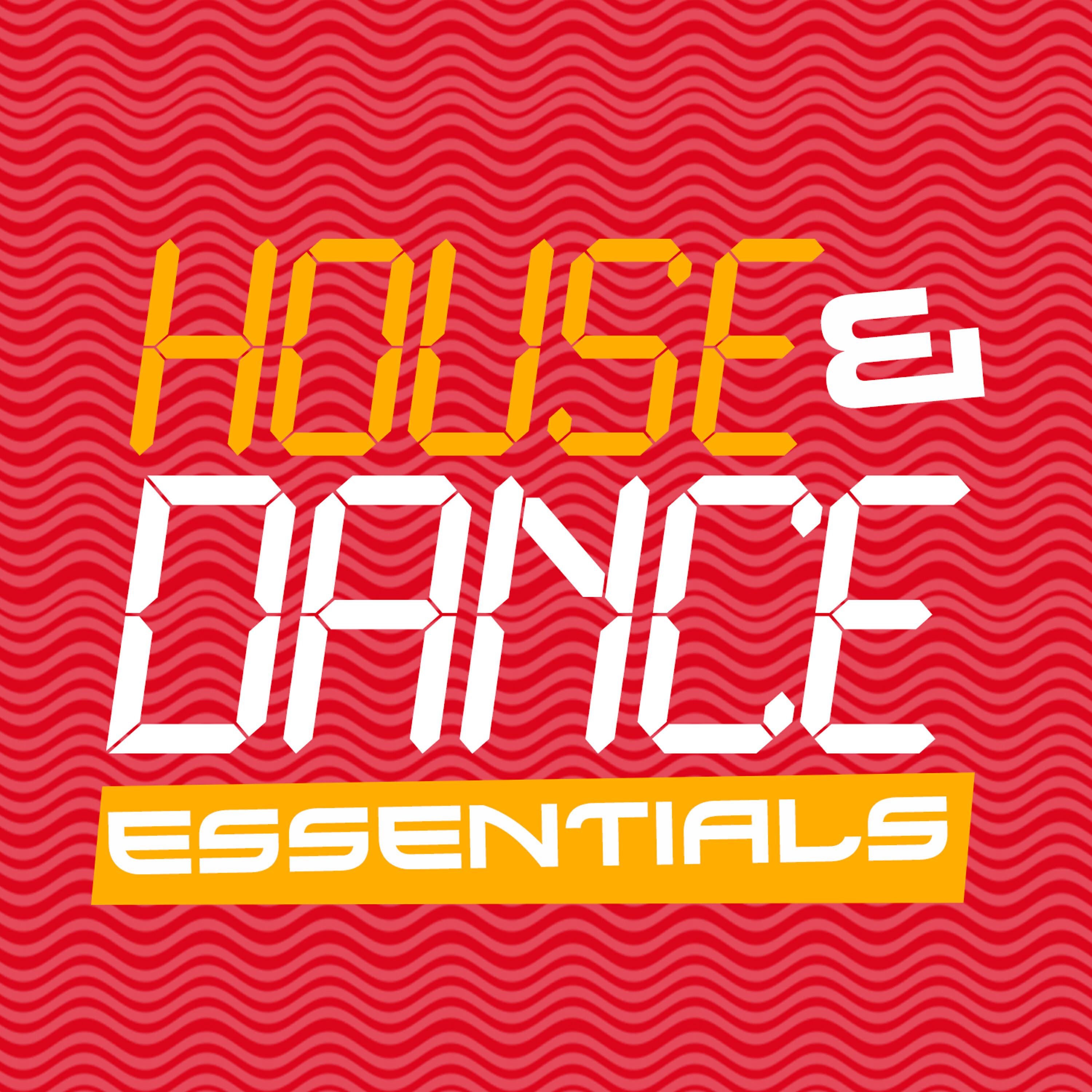 House - No More Baby