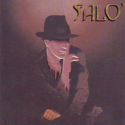 Salo' - La Magnifica Estate