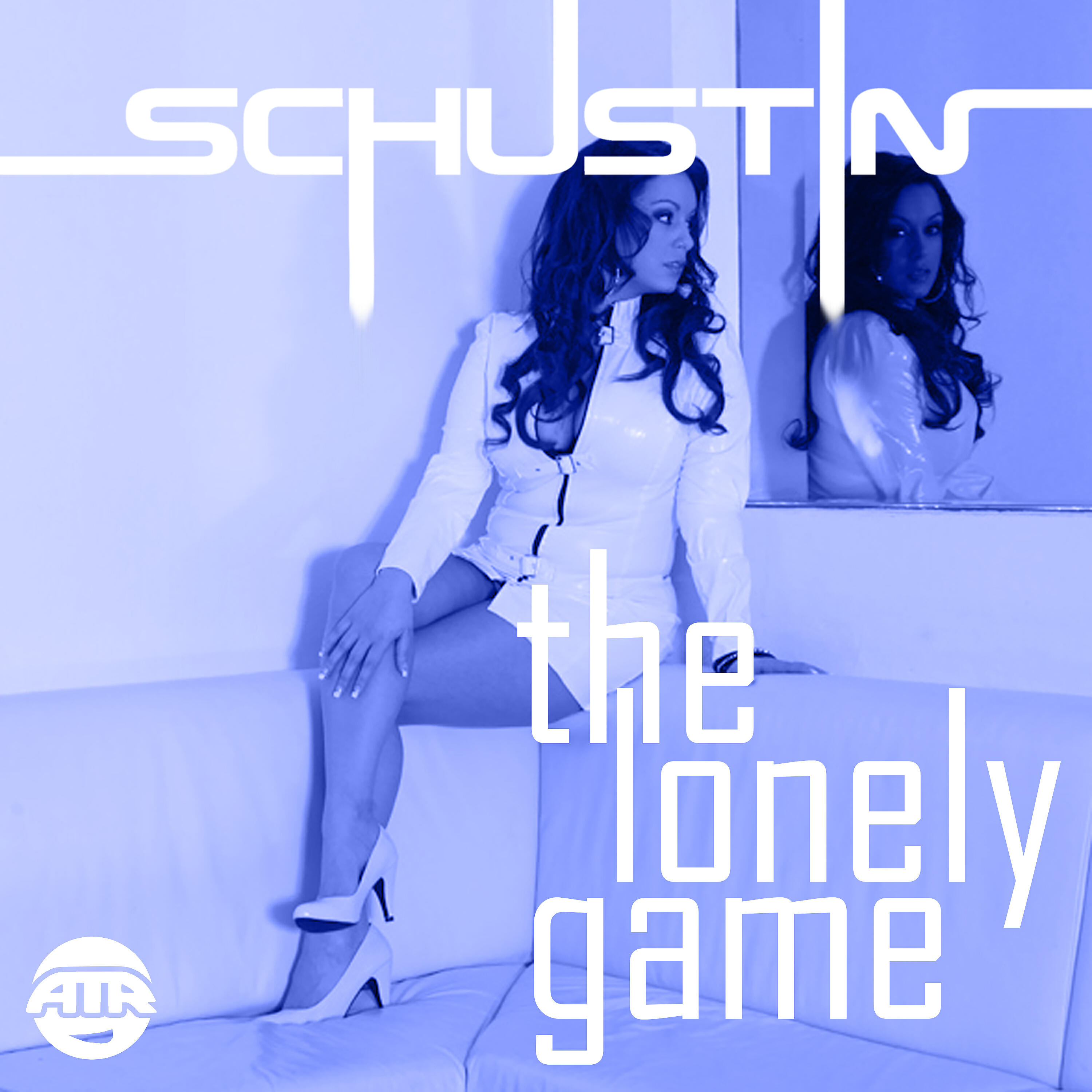 Schustin - The Lonely Game (Remix Theme Sound)
