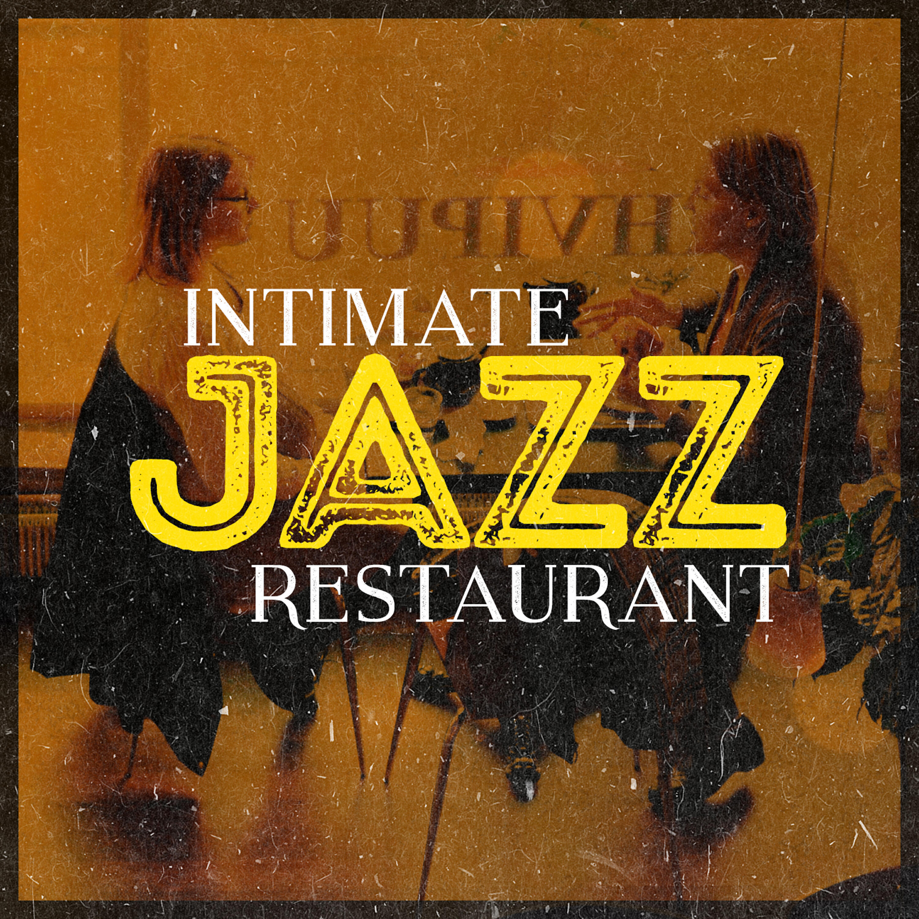 Easy Listening Restaurant Jazz - Monkey Jazz