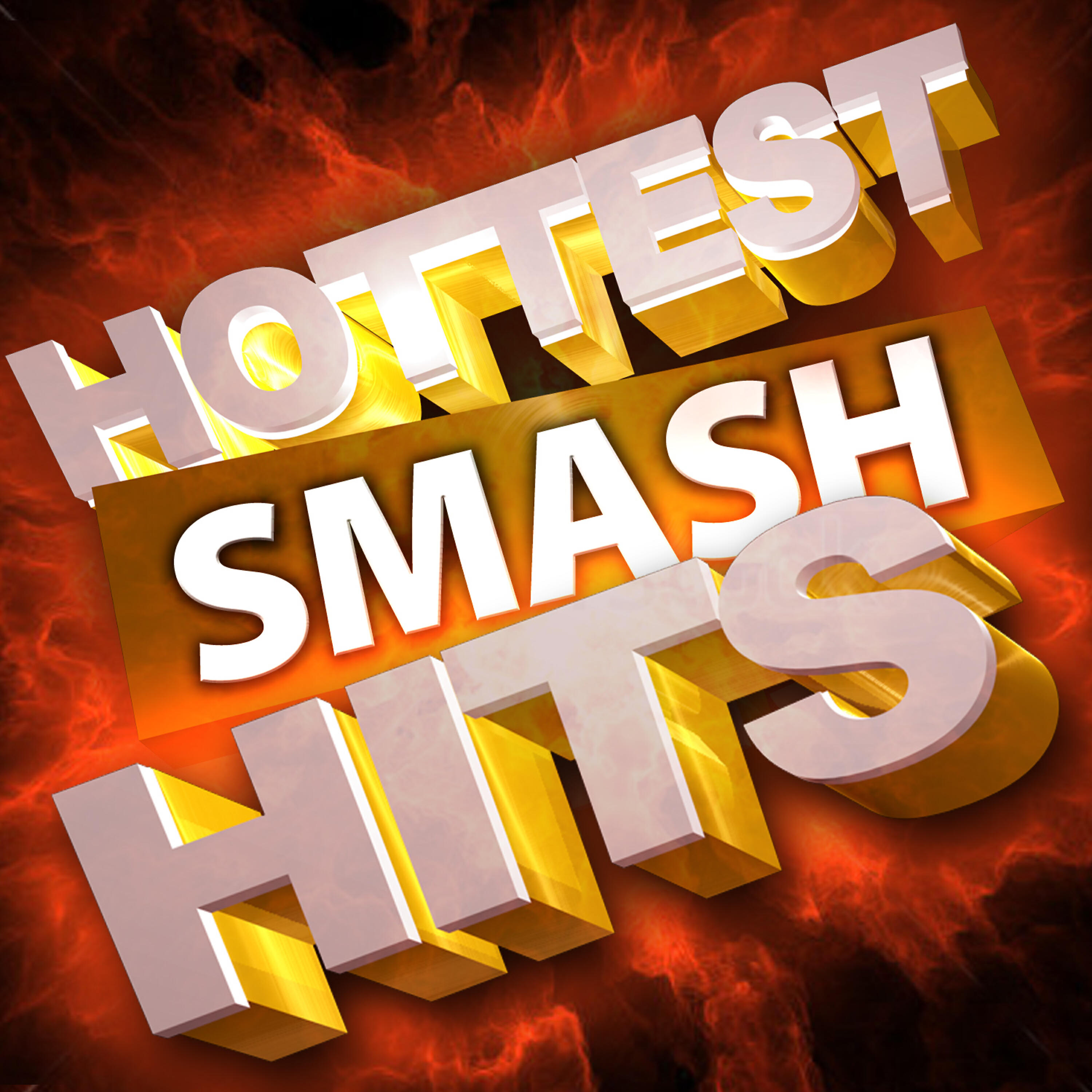 Hitmakers United - Safe & Sound (Originally Performed by Capital Cities) [Karaoke Version]