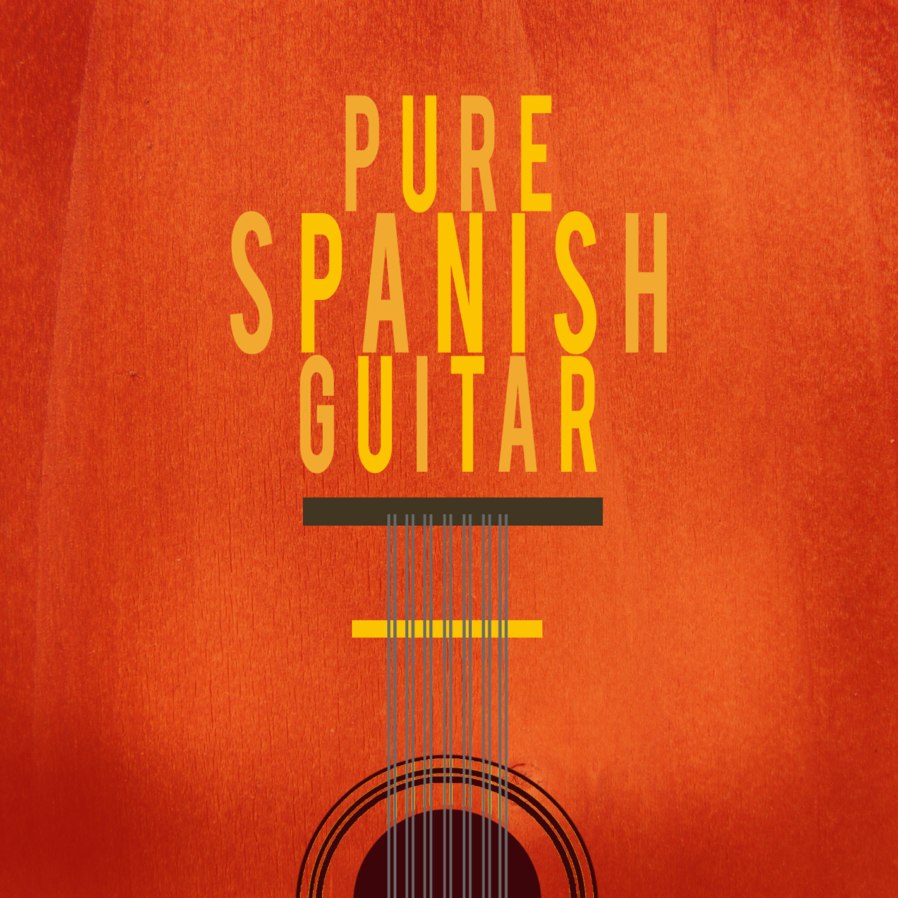 Visual Works - Romanza Guitarras