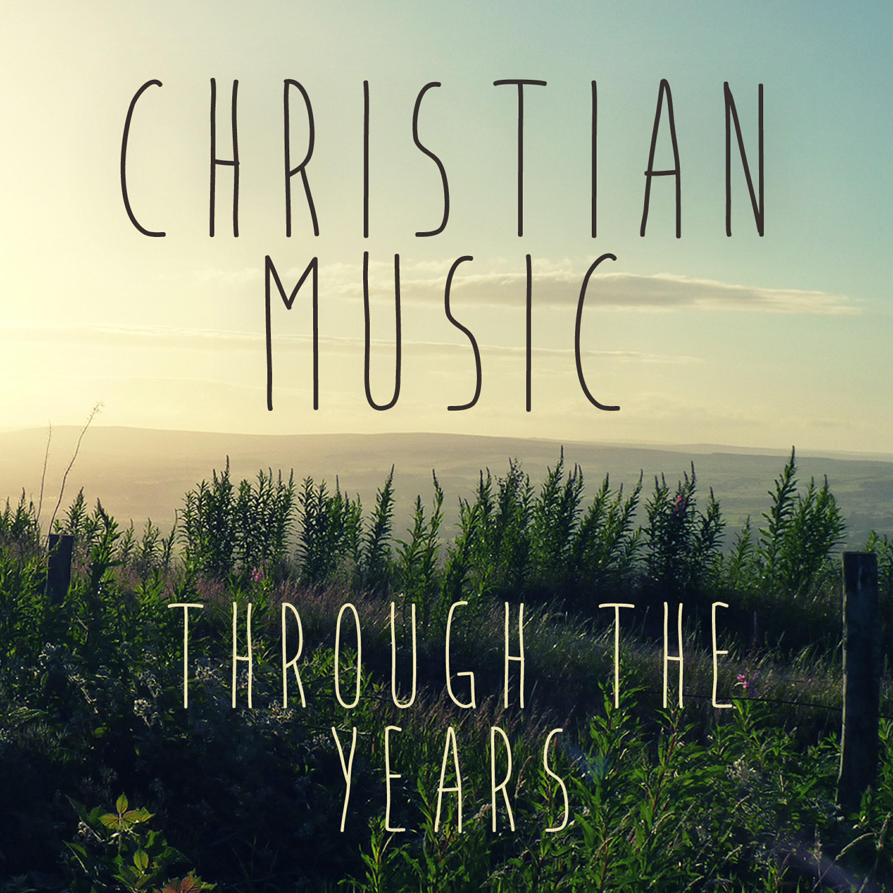 Kids Biz - After All (Holy) [Originally Performed by David Crowder Band] [Lullaby Version]