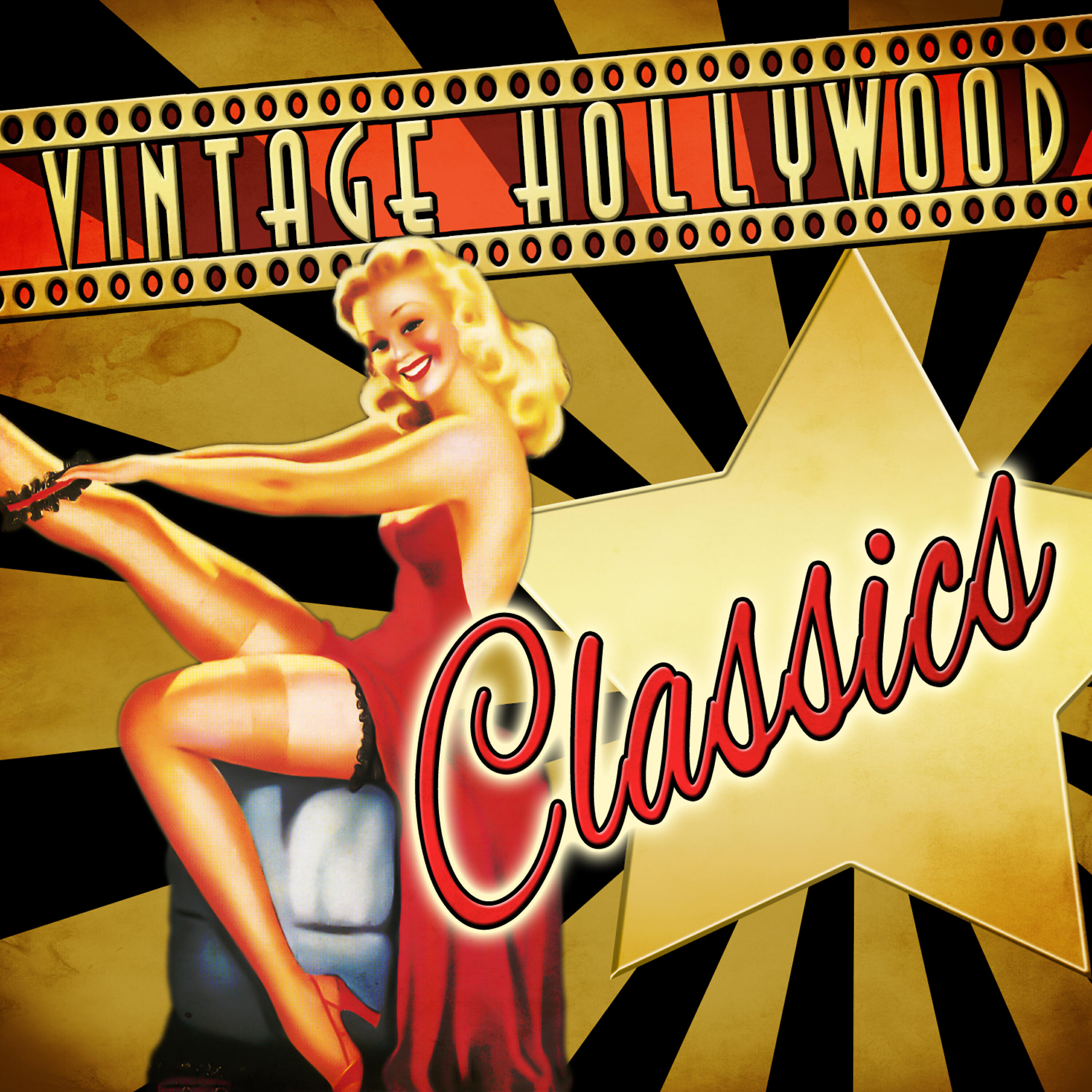 Gracie Fields - Cinderella