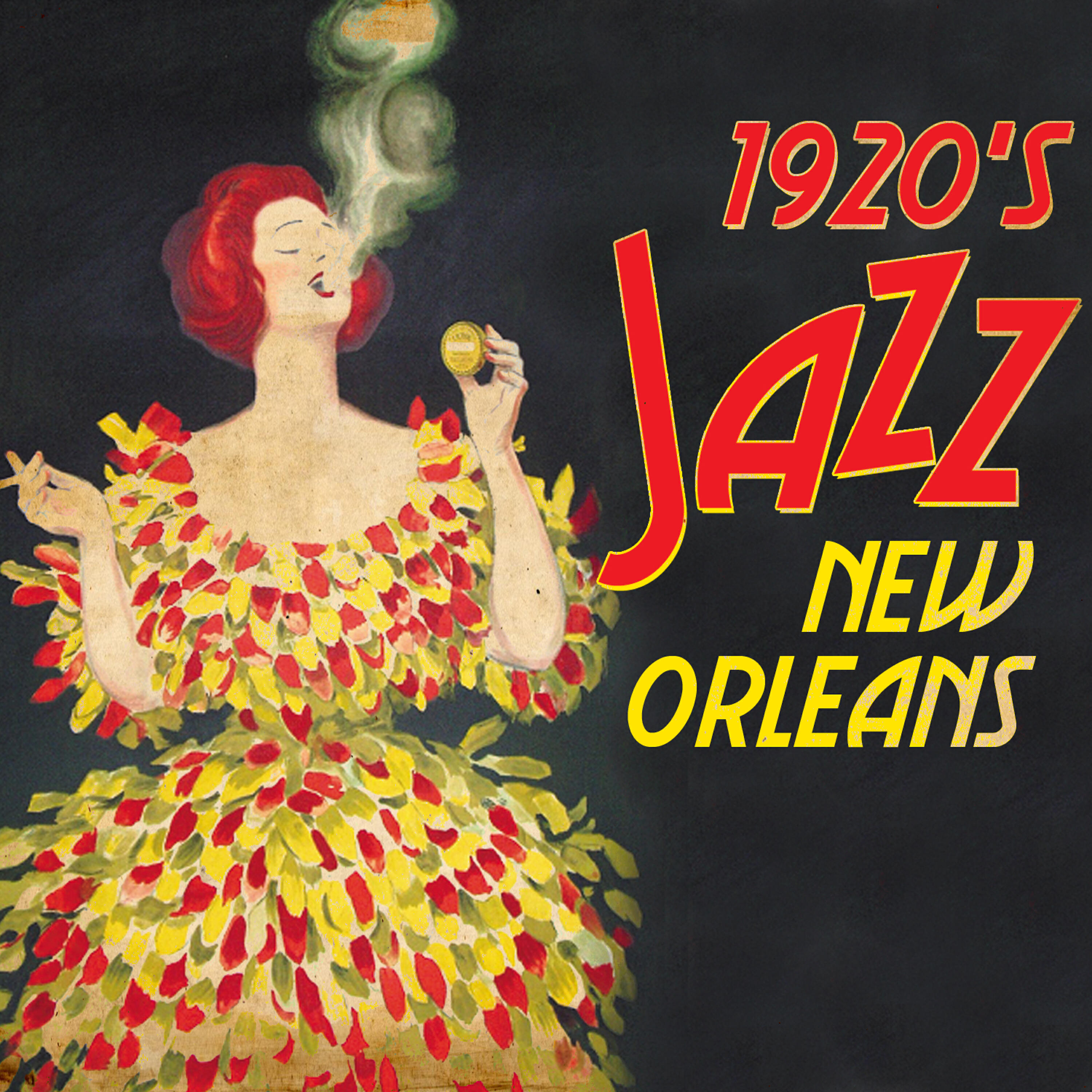 Johnny De Droit - The Swing (Washington and Lee Swing)