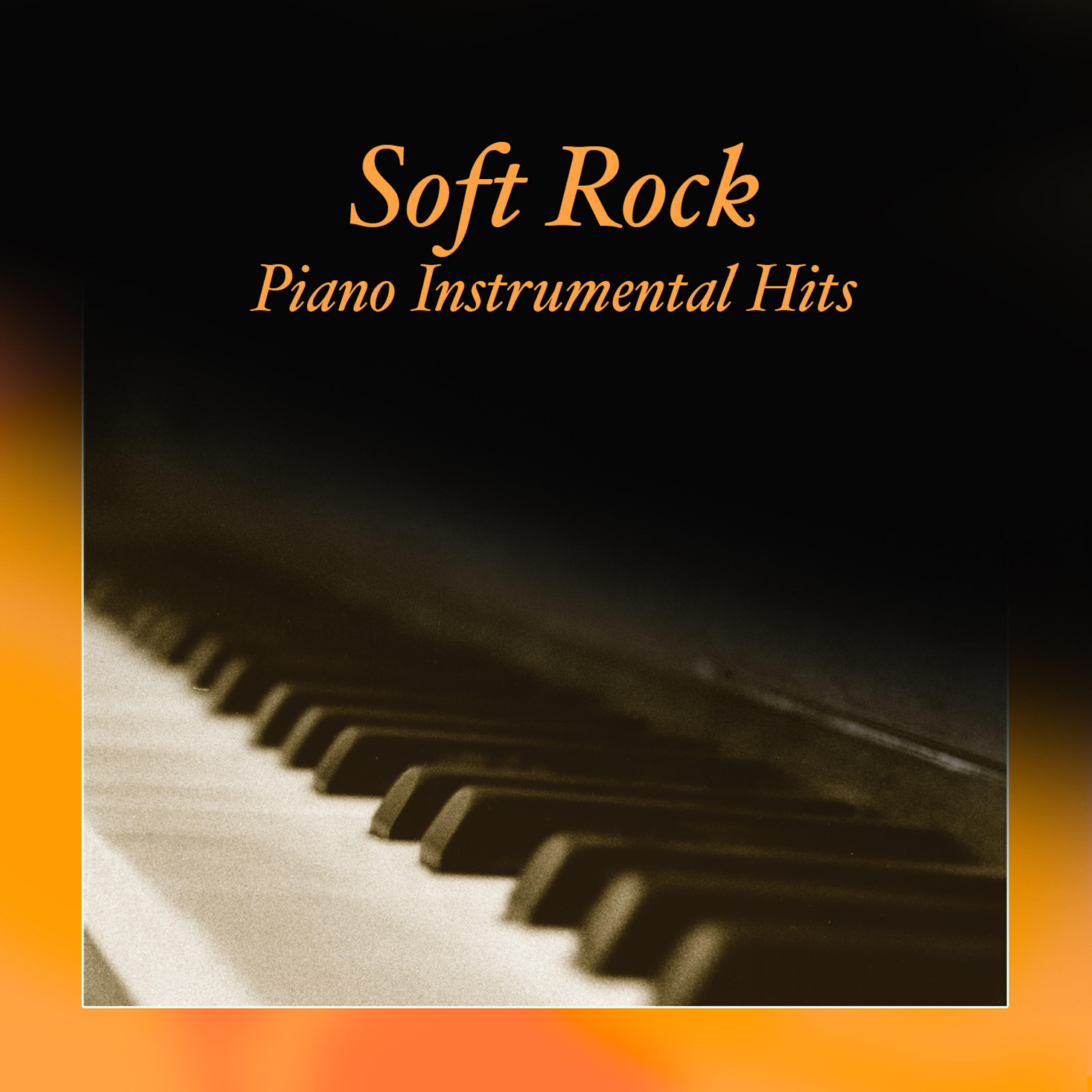 Piano Classic Players - Just The Way You Are (Made Famous by Billy Joel)