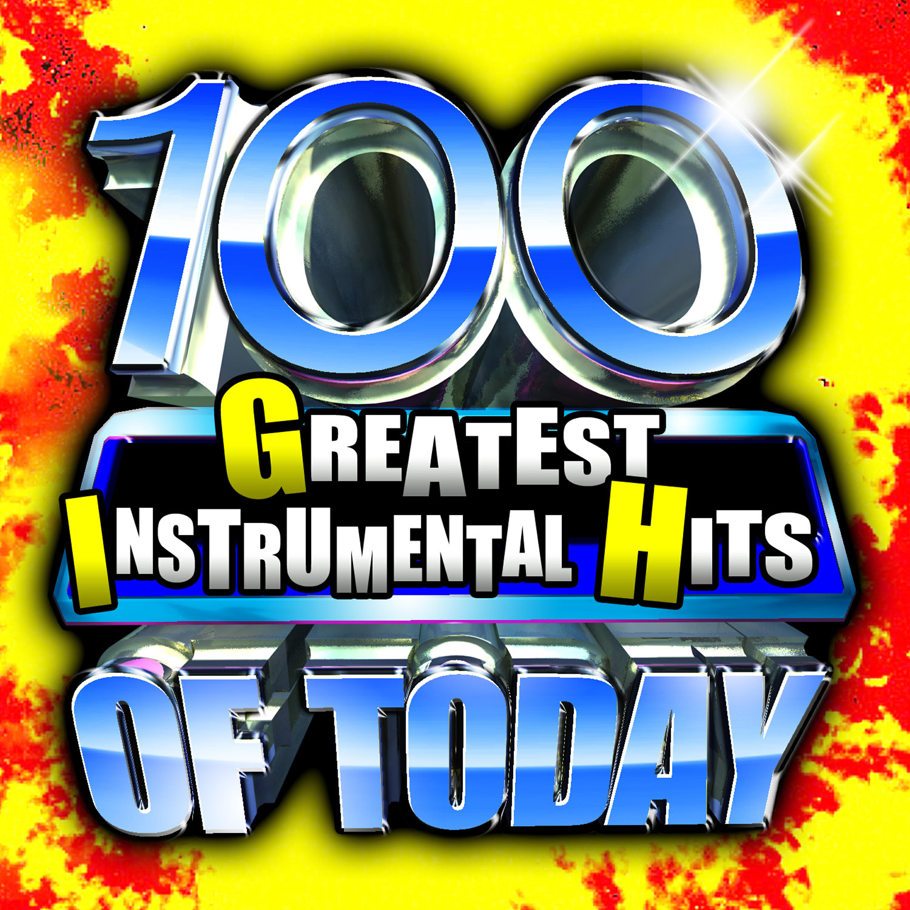 Future Hitmakers - Party Rock Anthem (A Tribute to LMFAO)