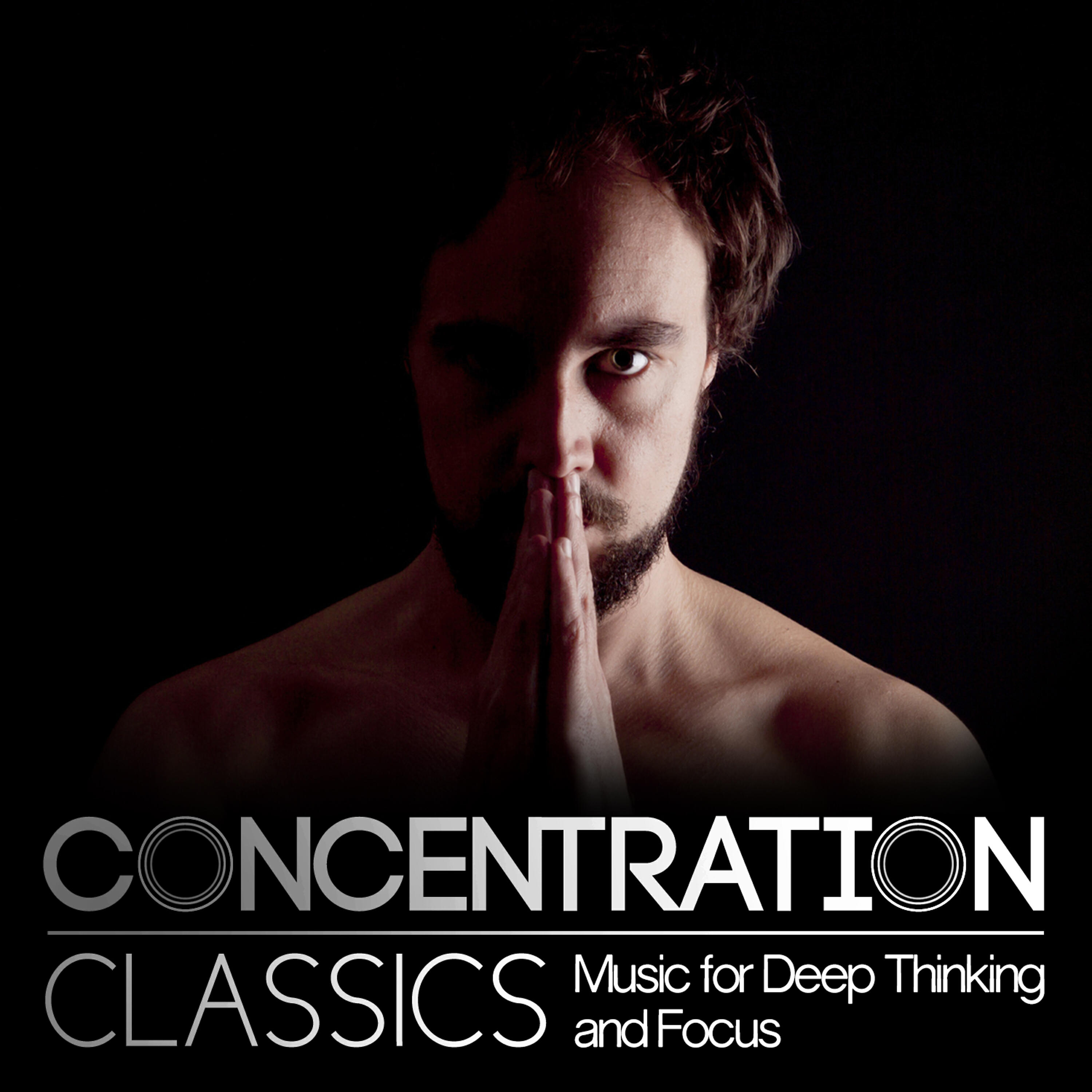 Vienna State Opera Orchestra - Brandenburg Concerto No. 2 in F Major, BWV 1047: II. Andante