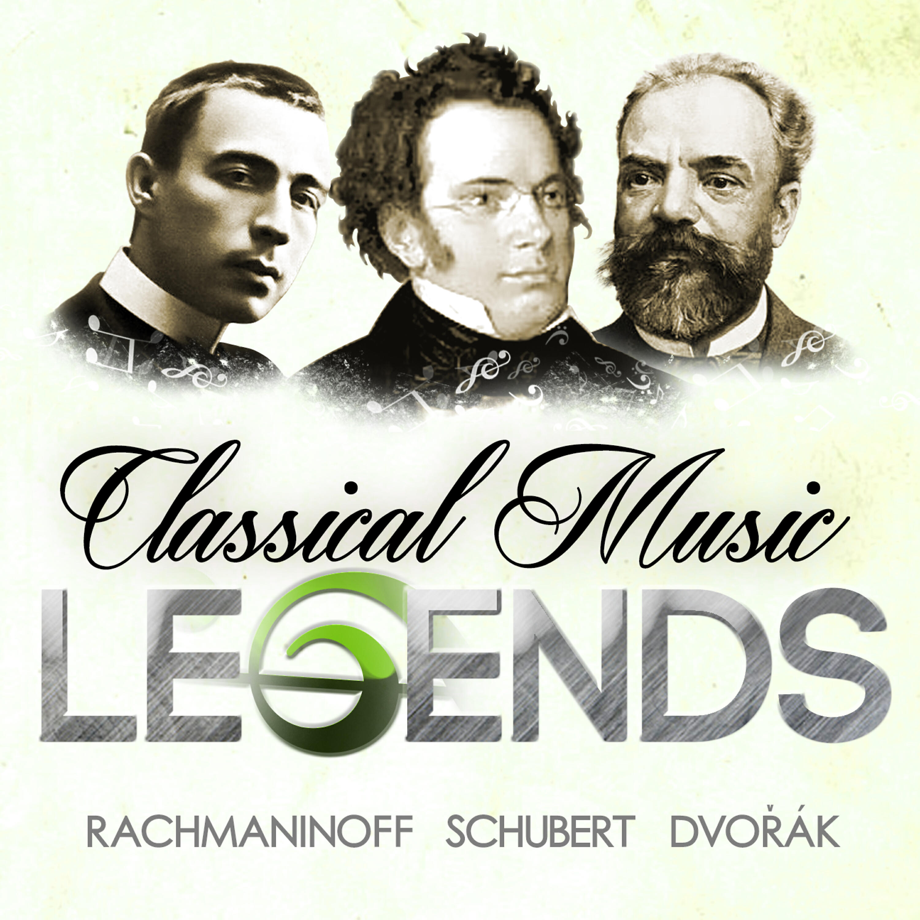 Fine Arts Quartet - Piano Quintet in A Major, D. 667, 