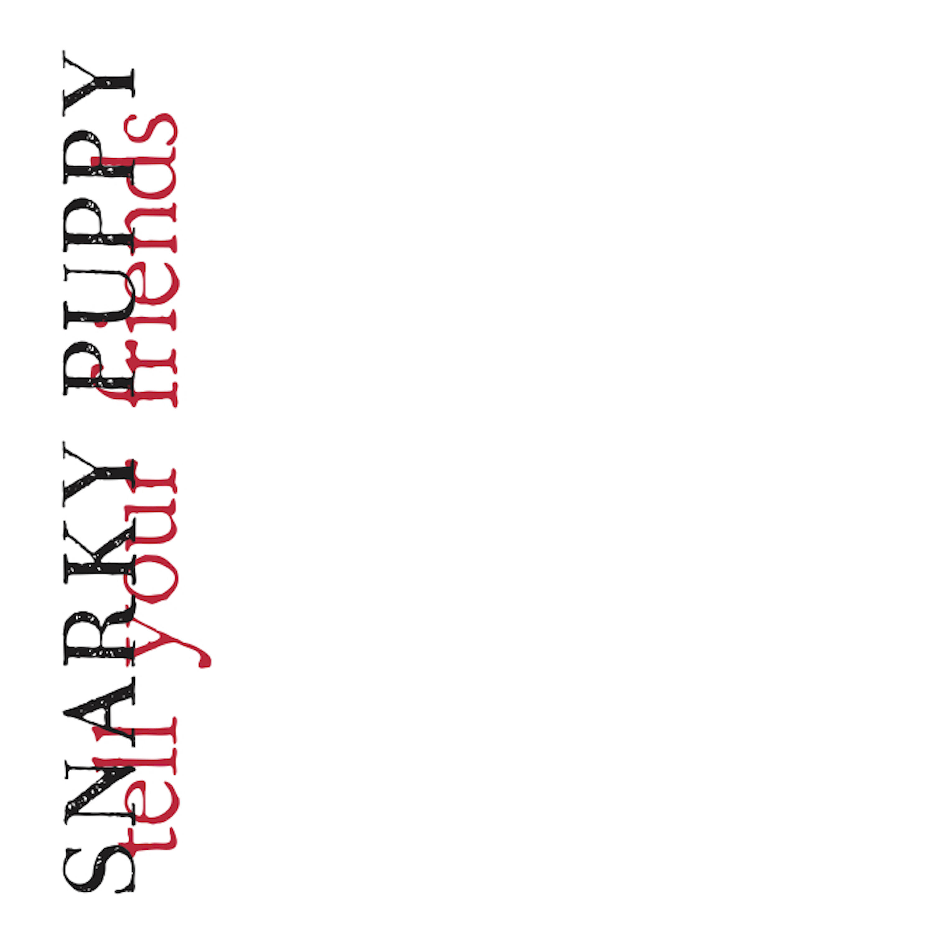 Snarky Puppy - Whitecap