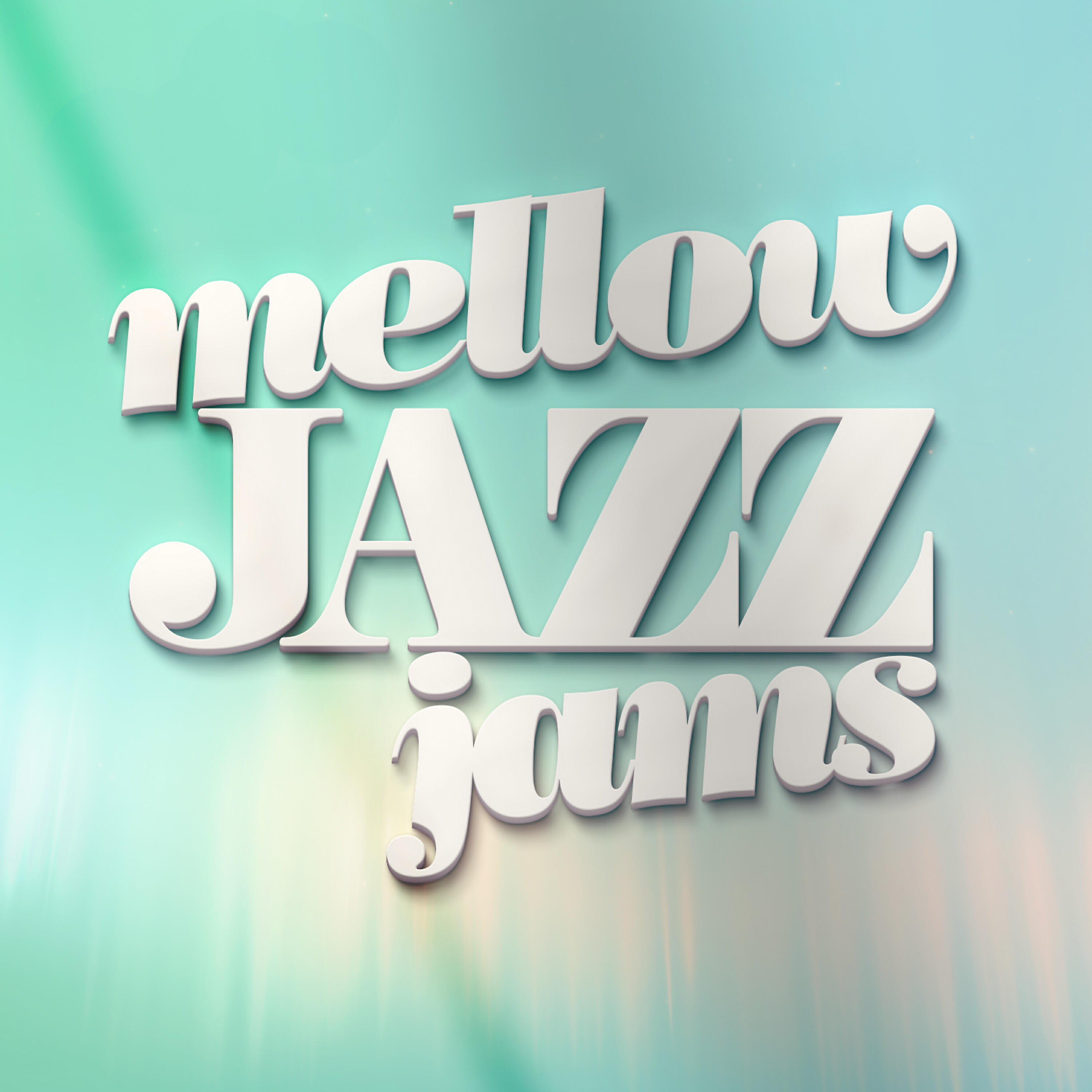 Mellow Jazz Mood - Black Orpheus