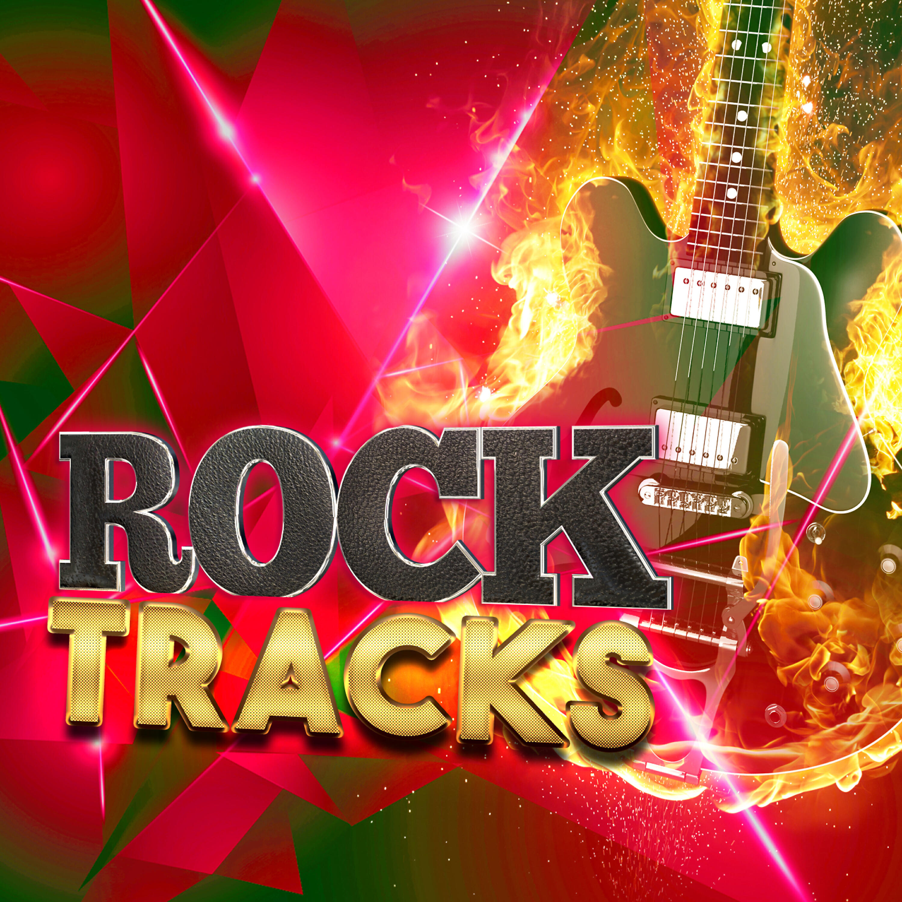 Rock Classics - Toxicity