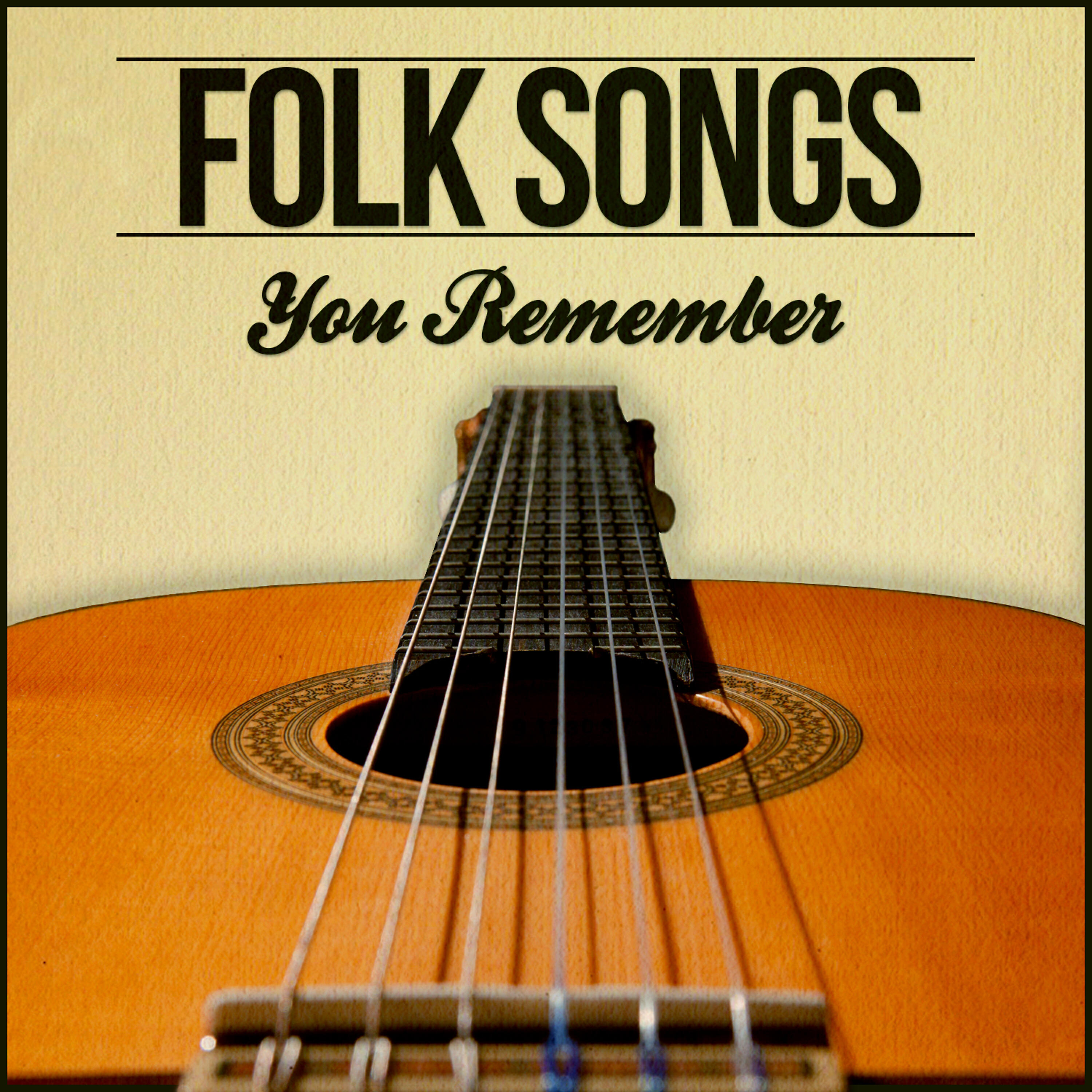 James Deen - Safe & Sound (Originally Performed by Capital Cities) [Acoustic Version]
