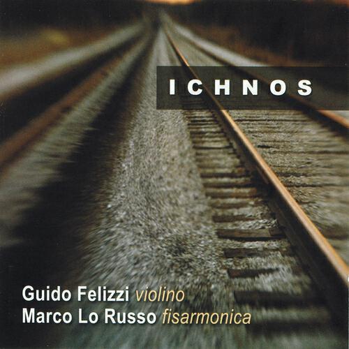 Guido Felizzi - Meditango