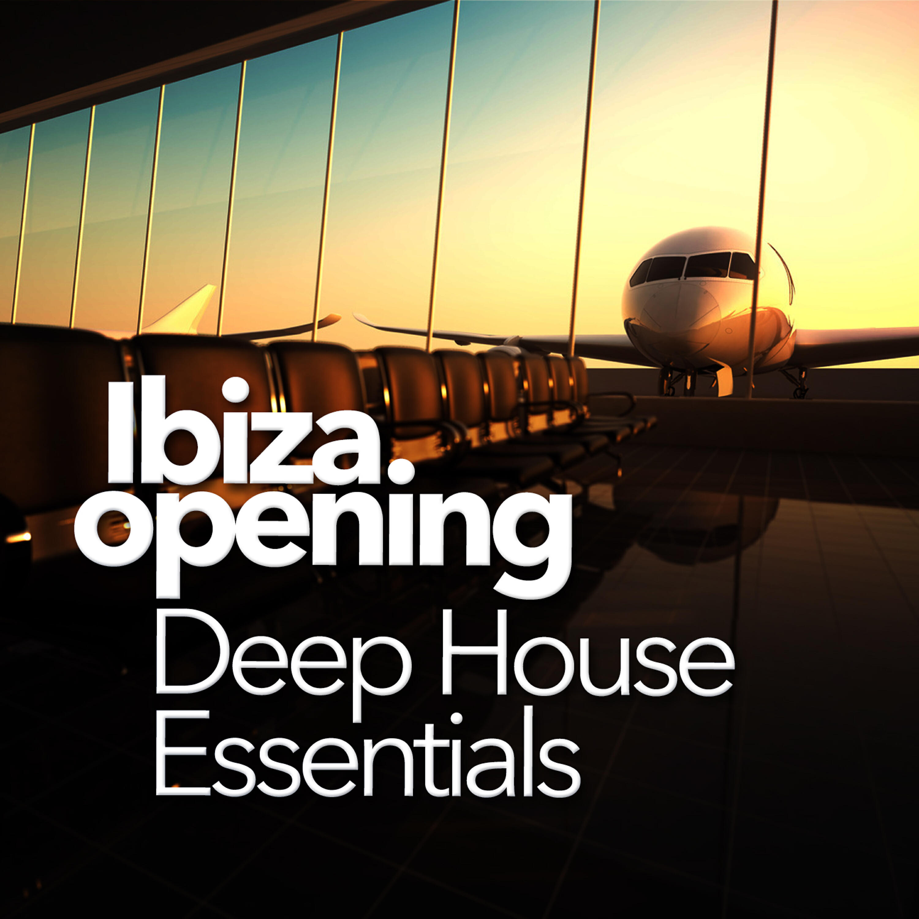 Tom Upton - Lizard (Original Mix)