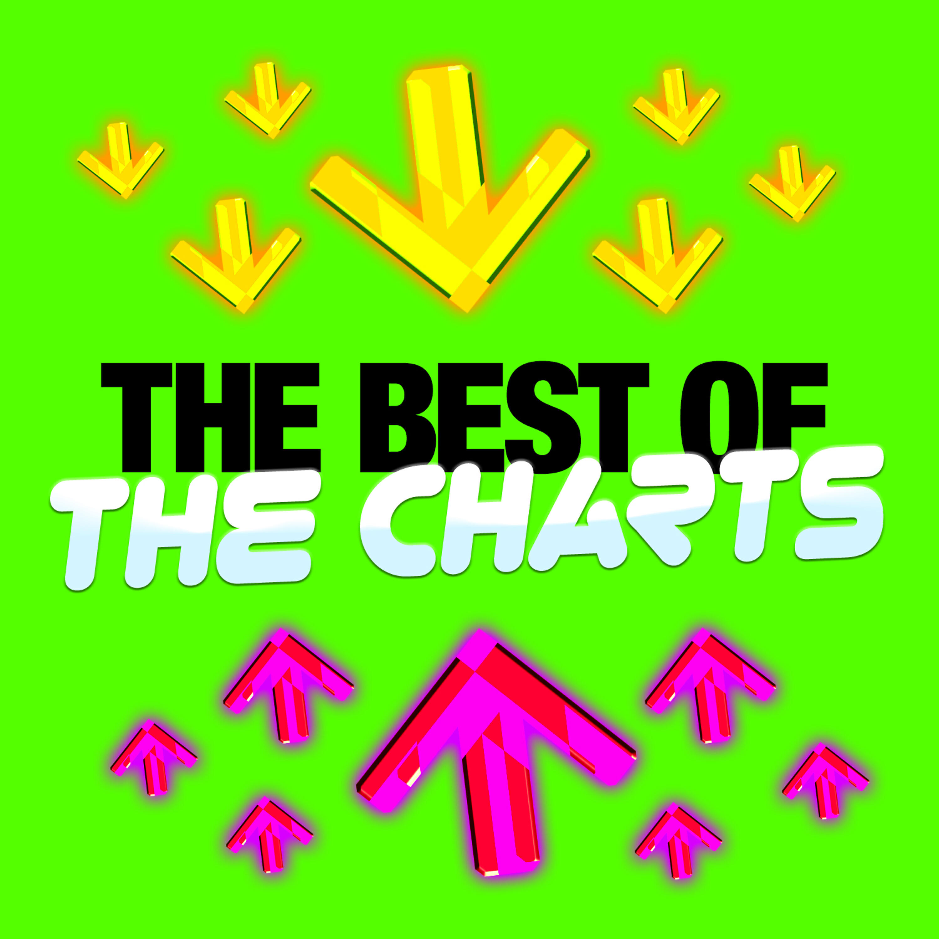 Dance Music Decade - Bloodstream