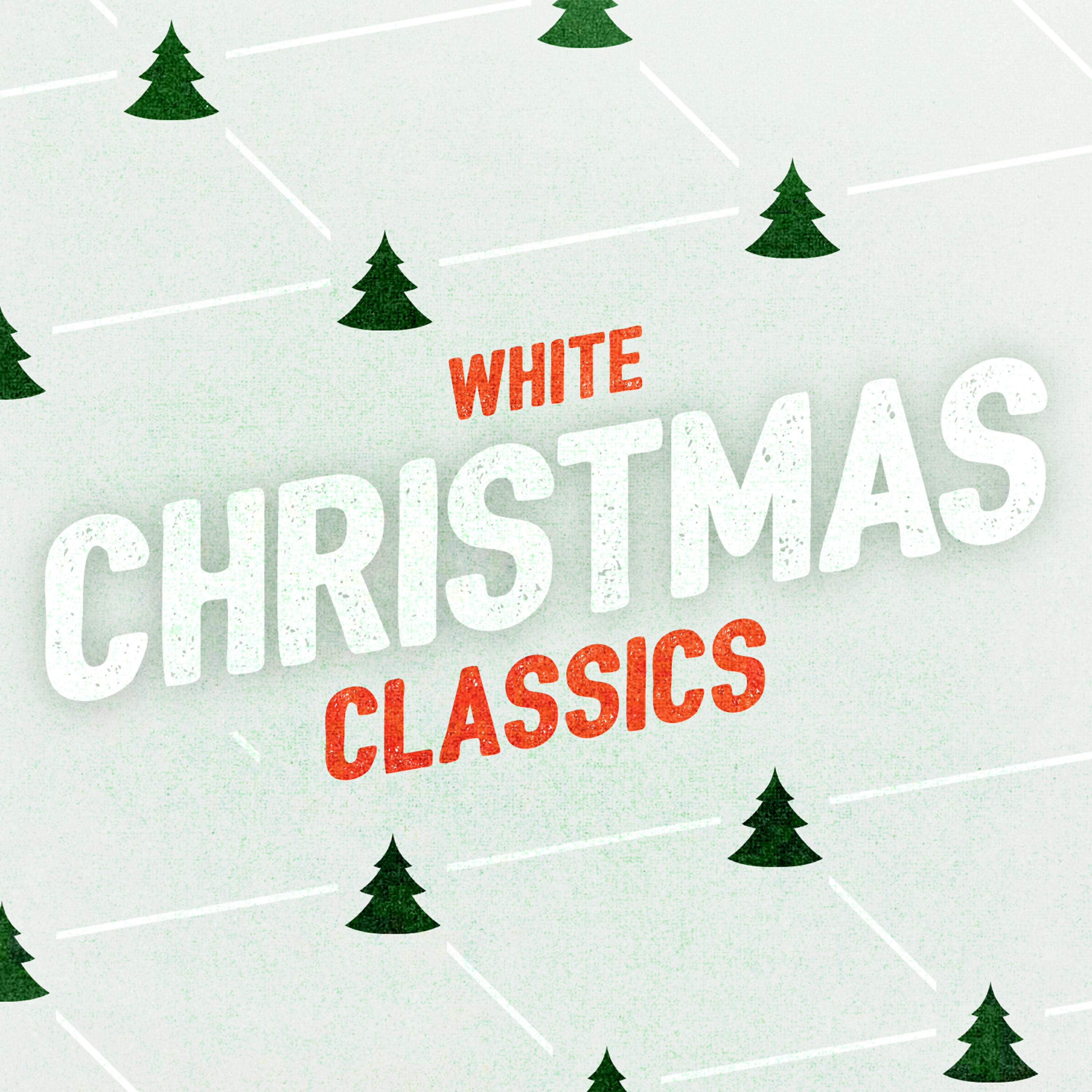 Christmas Songs - I Heard the Bells on Christmas Day