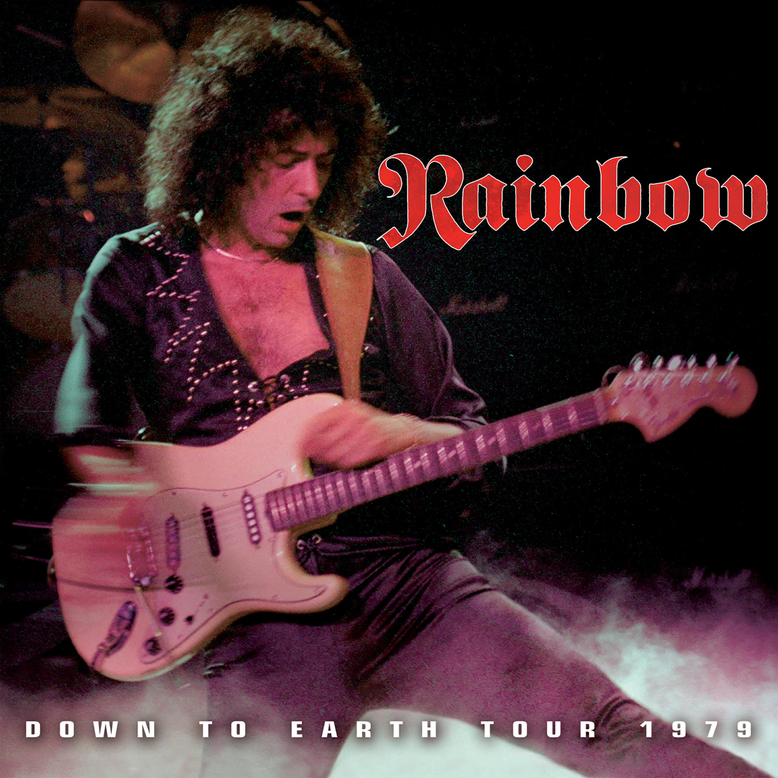 Радуга слушать. Группа Rainbow. Группа Рейнбоу Бостон 1981. Группа Радуга Ричи Блэкмора. Рейнбоу 1979.