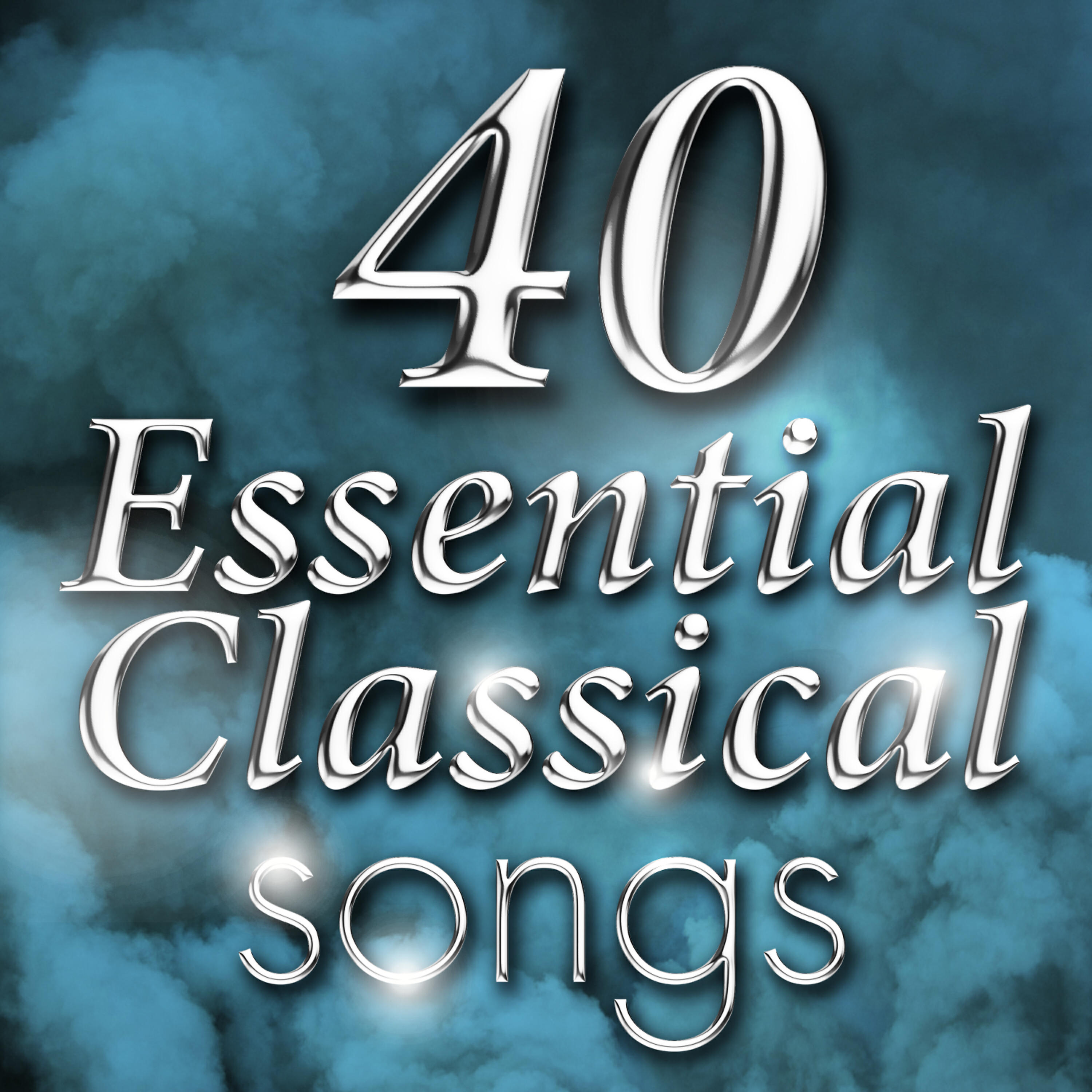 Virgil Fox - Jesu, Joy of Man's Desiring