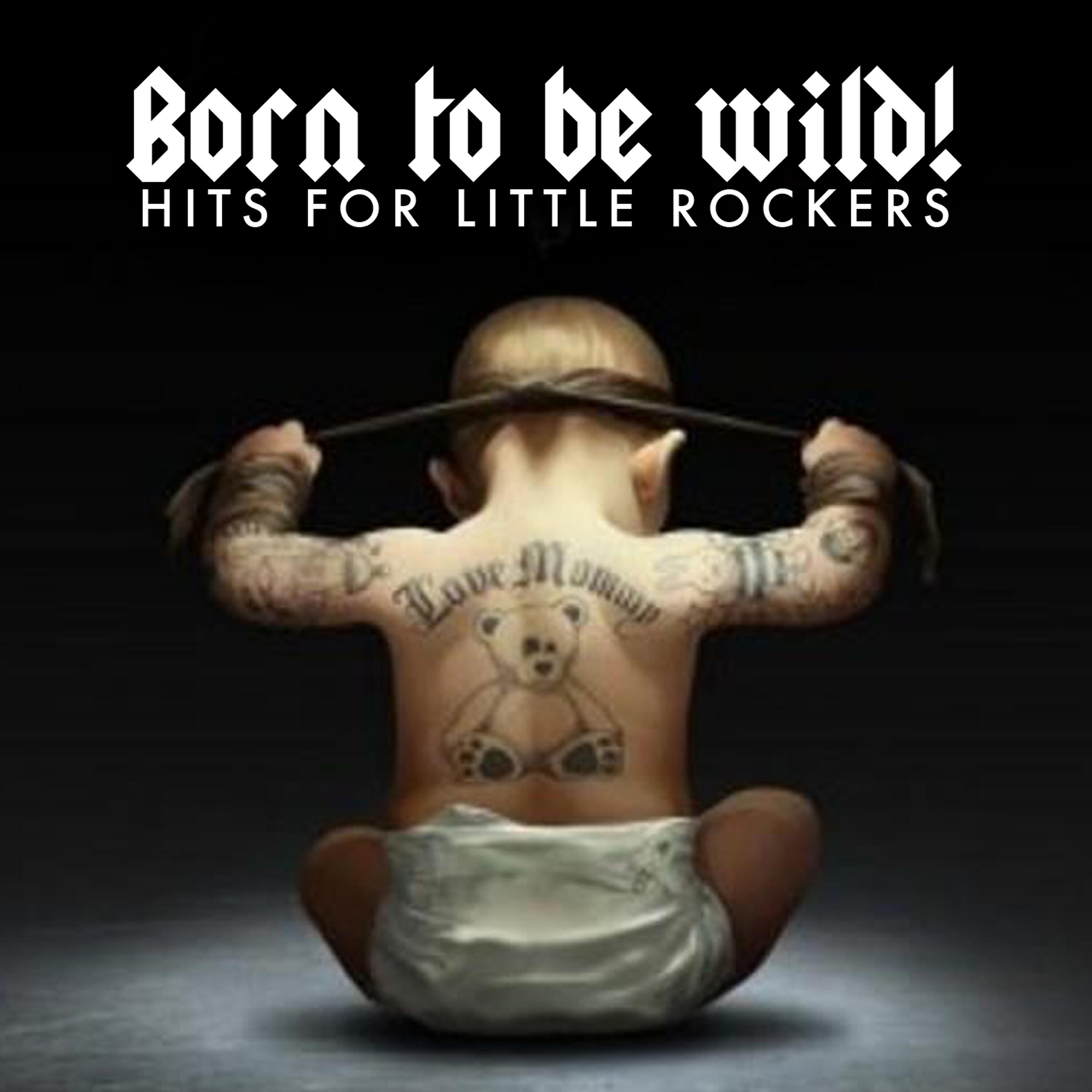 Kids Biz - Best Day of My Life (Originally Performed by American Authors) [Lullaby Version]