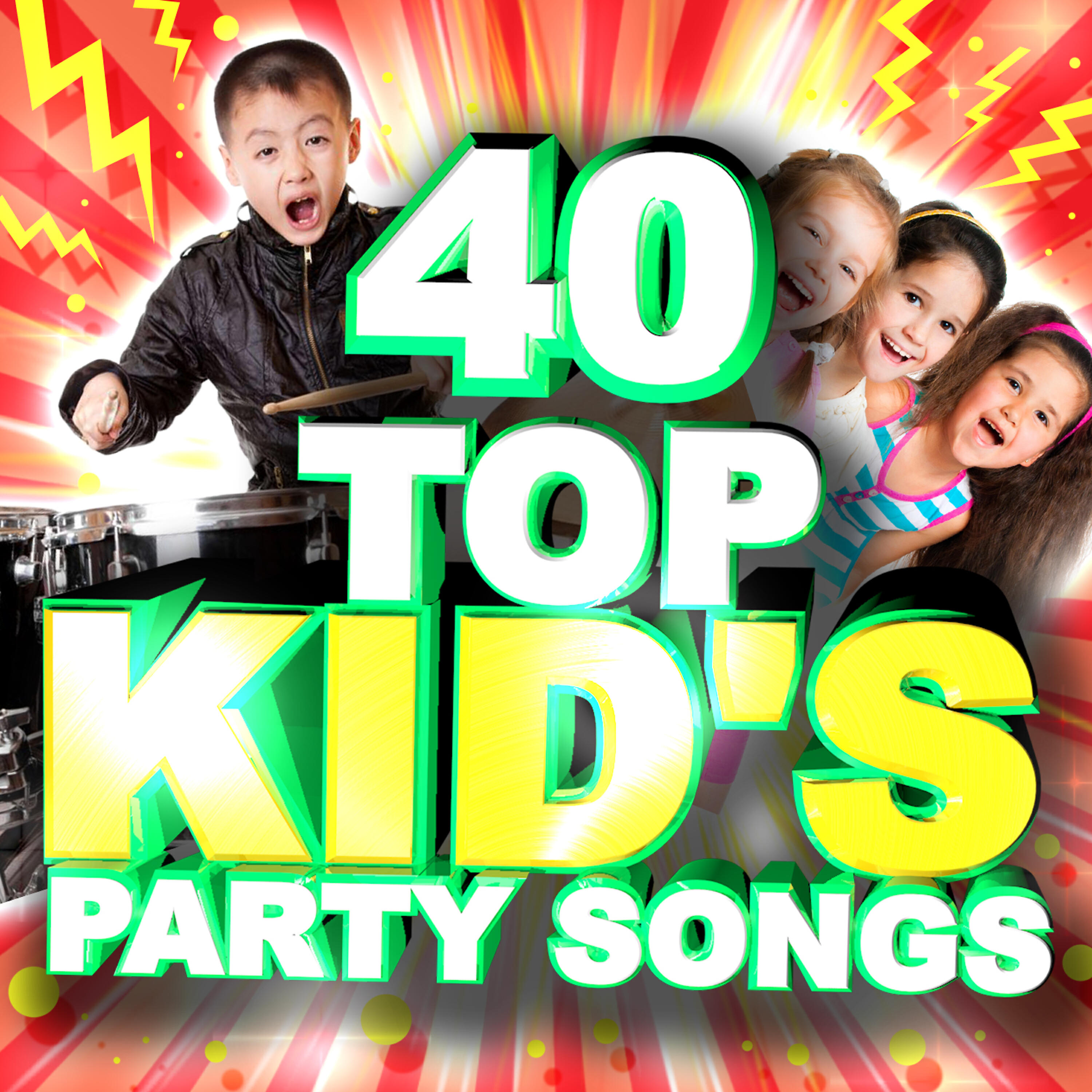 Yes Kids - Just the Way You Are (Originally Performed by Bruno Mars) [Karaoke Version]