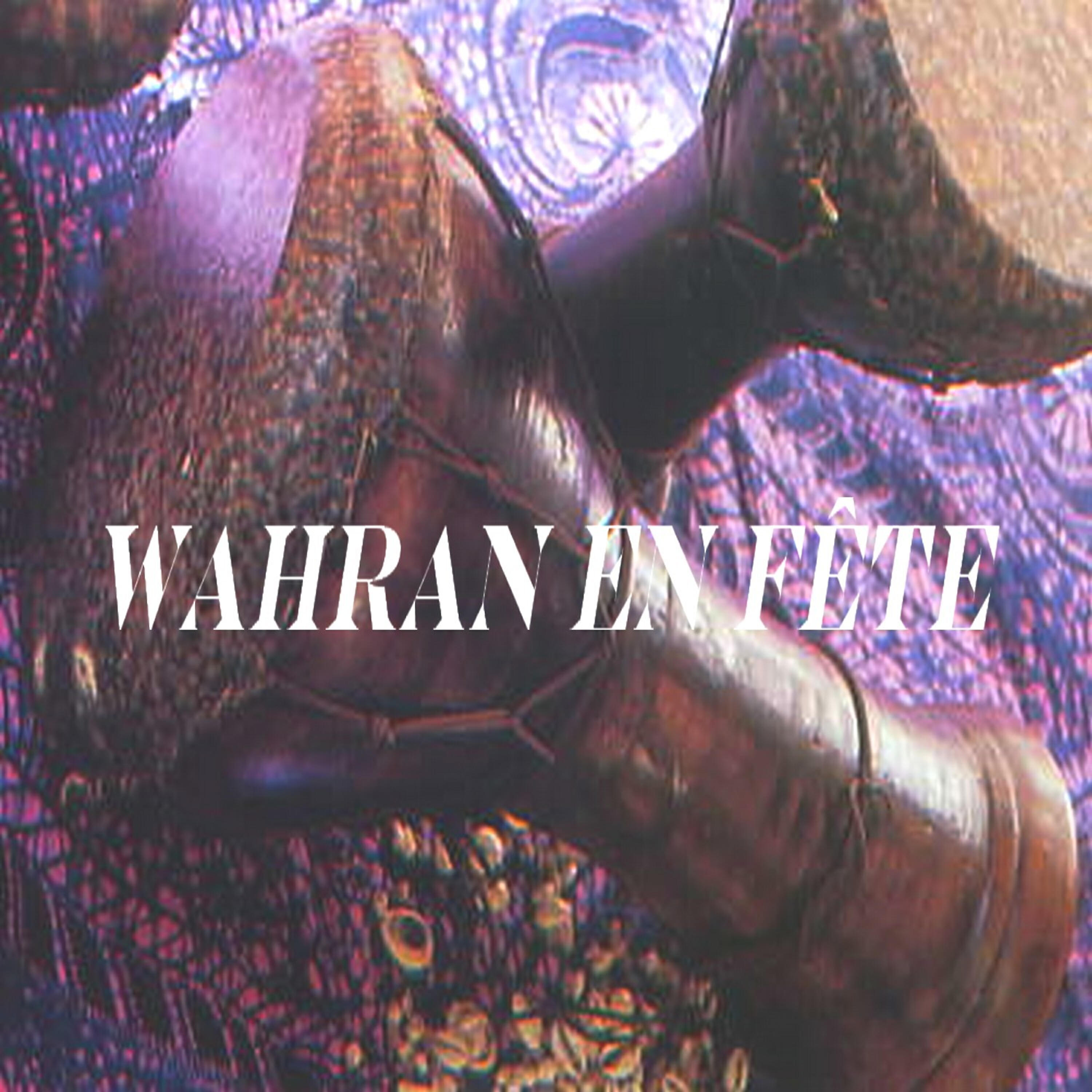 Cheb Hasni - N'bat Bara