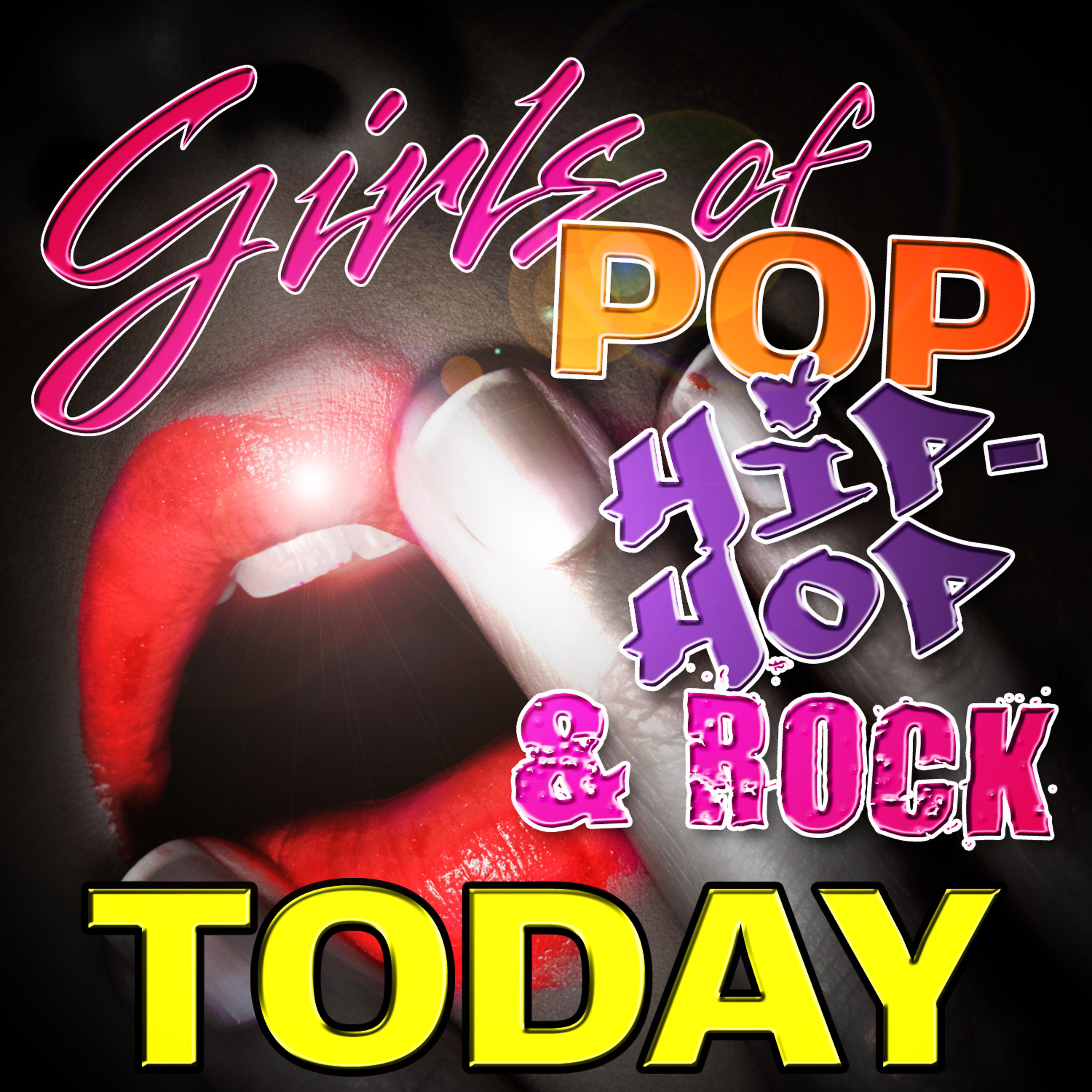 Urban Pop Combo - Dark Horse (Originally Performed by Katy Perry & Juicy J) [Instrumental Version]