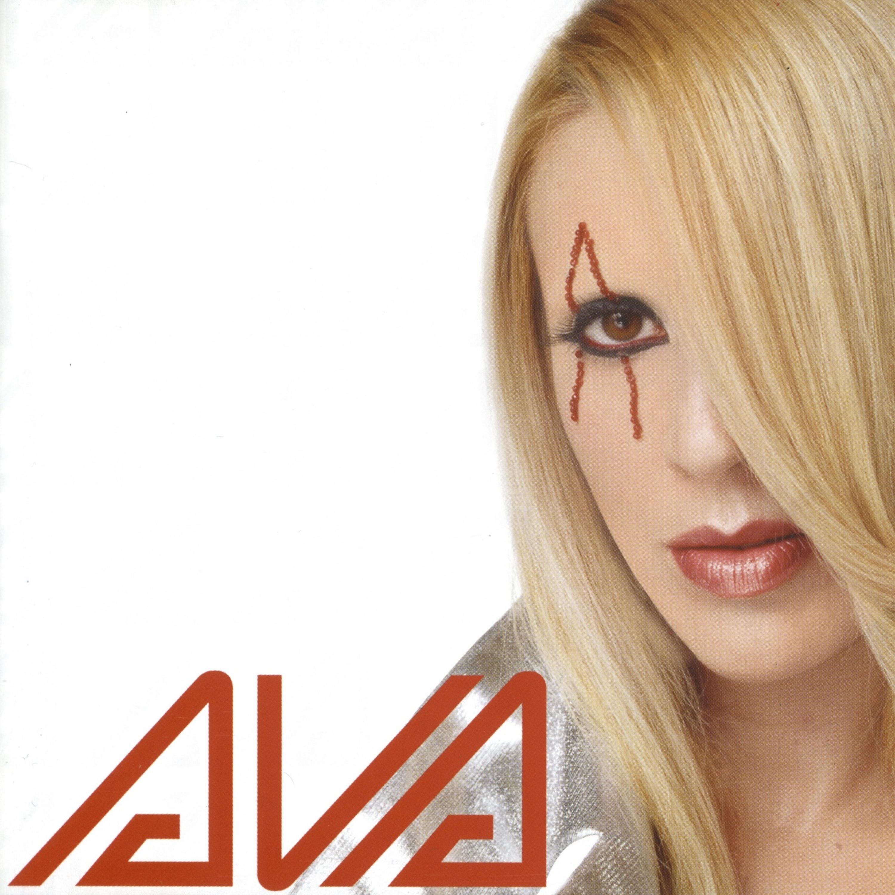 Постер альбома Ava