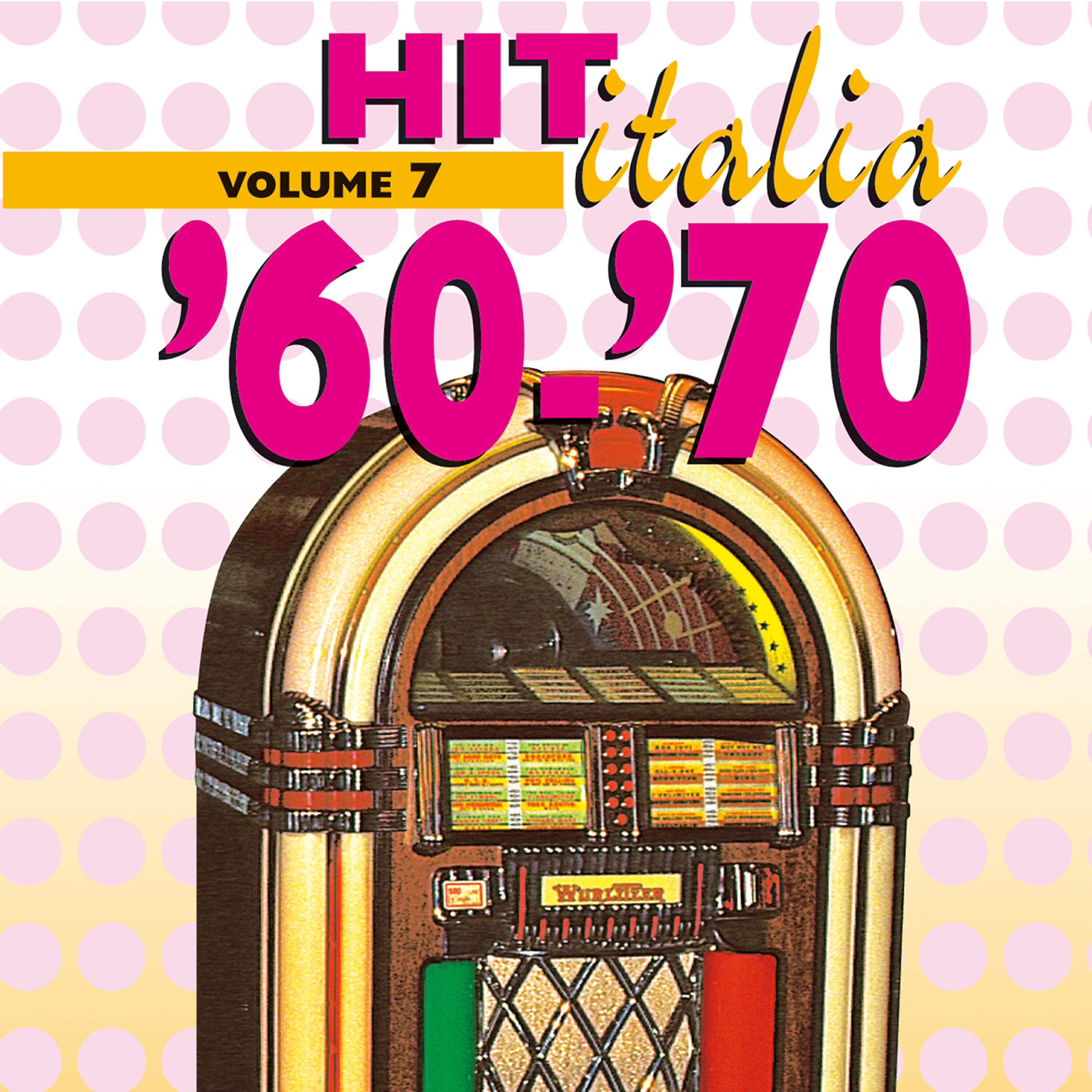 Italian Band - Al Centro Della Musica