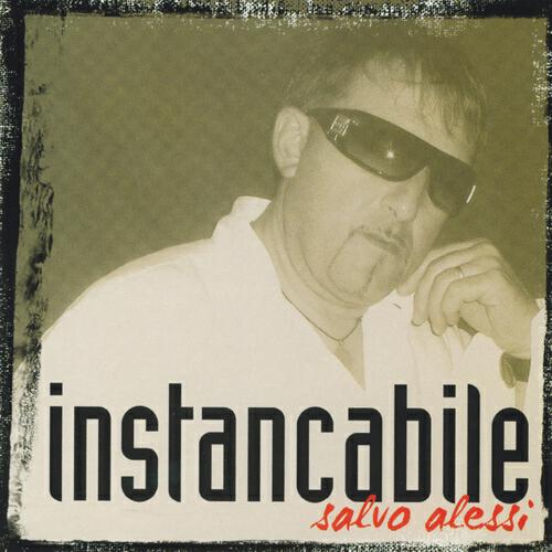 Salvo Alessi - Si turnasse n'zieme a me