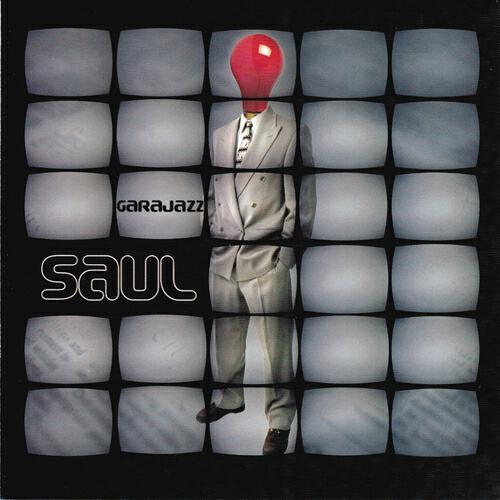 Saul - Lynch Mode