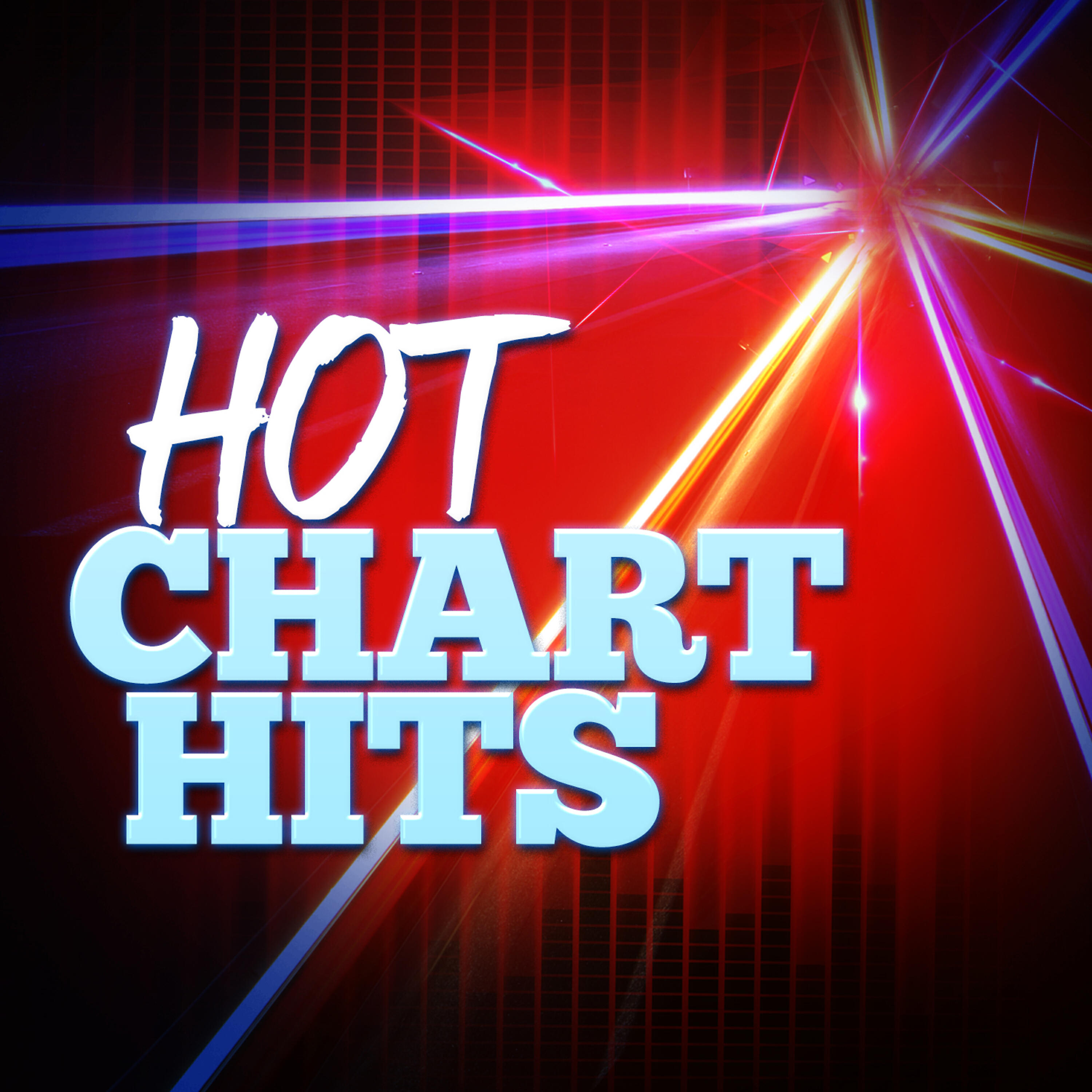 Top Hit Music Charts - Robbers