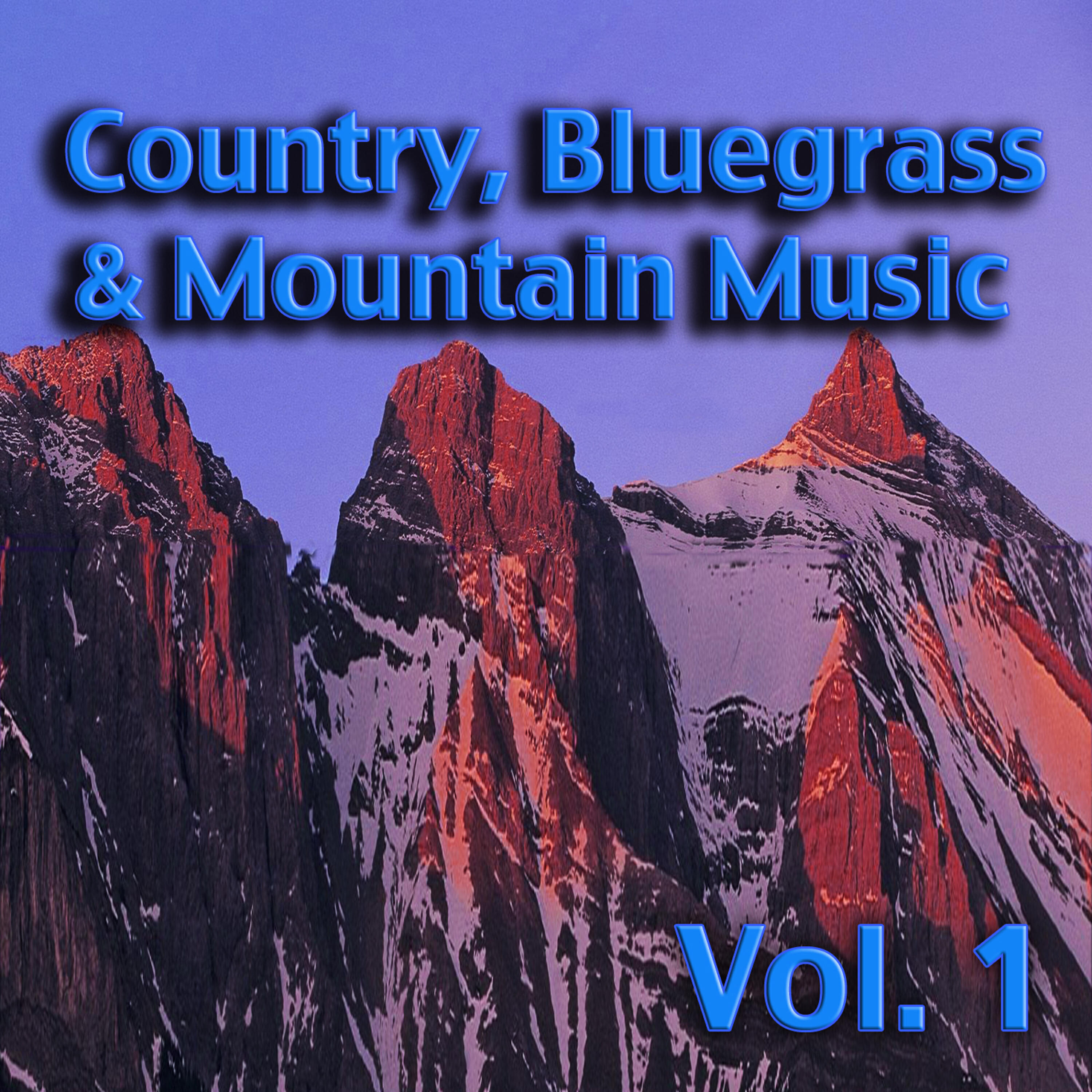 Tex Ritter - Get Along Little Doggies