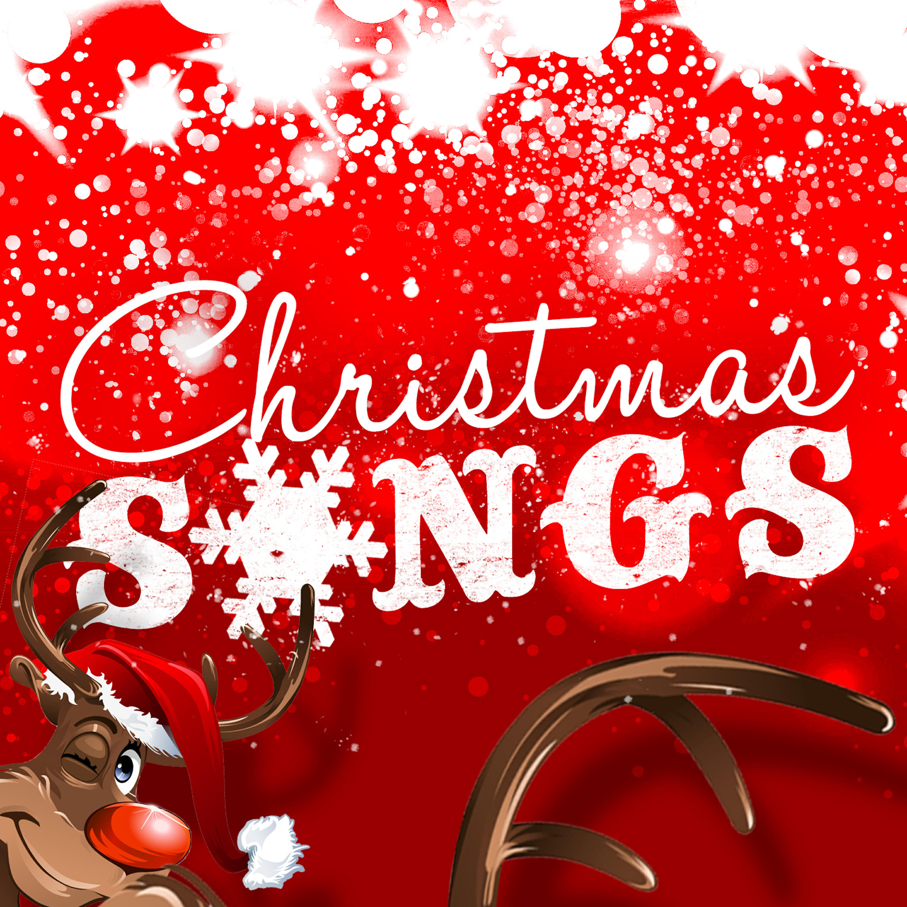 The christmas song. Christmas Songs. Stonks Christmas. Christmas песни. Кристмас песни.