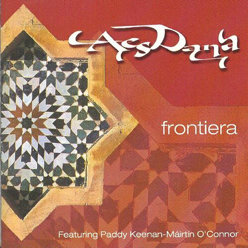 AES Dana - Lazza D'AMuri