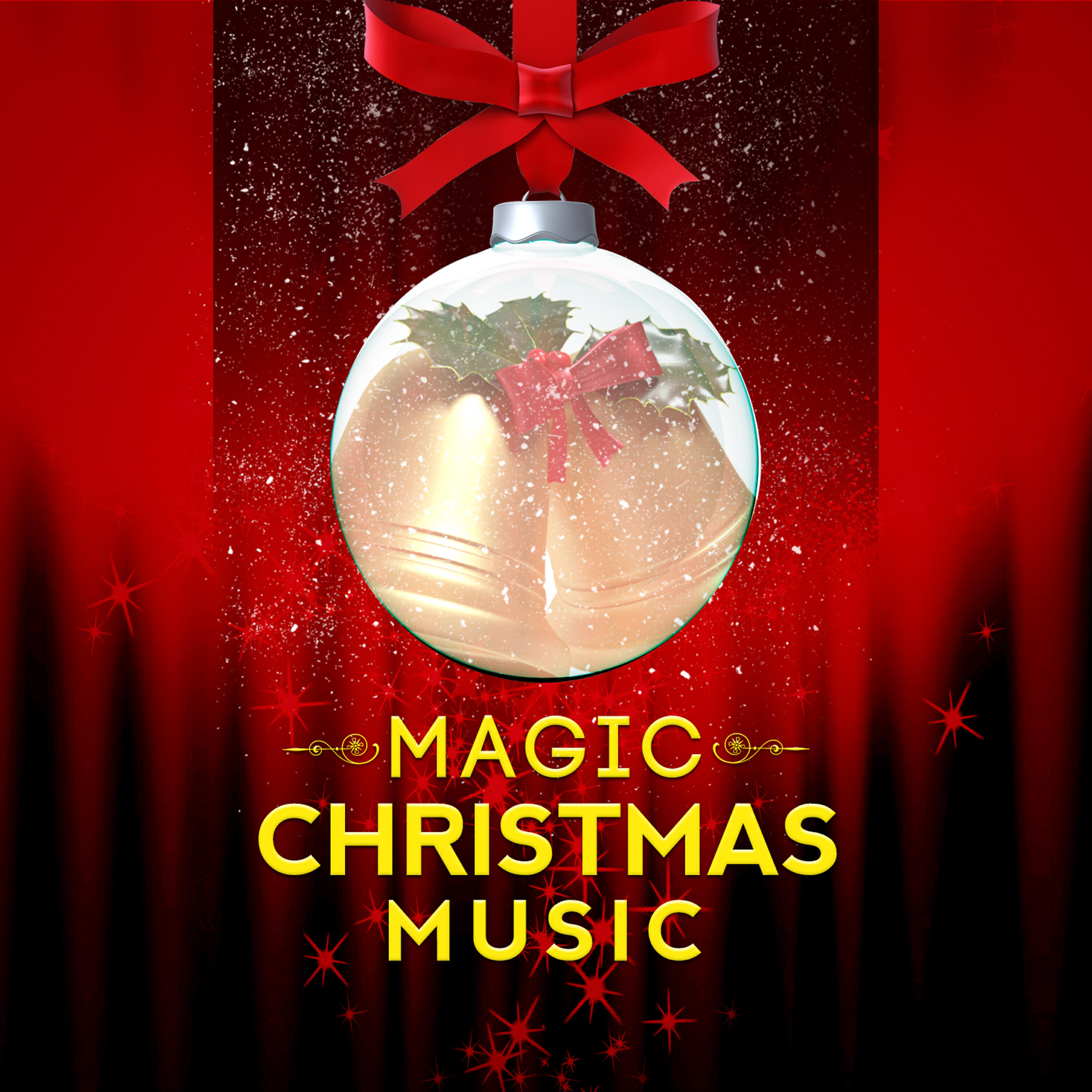 Christmas Music Central - Bells of Christmas